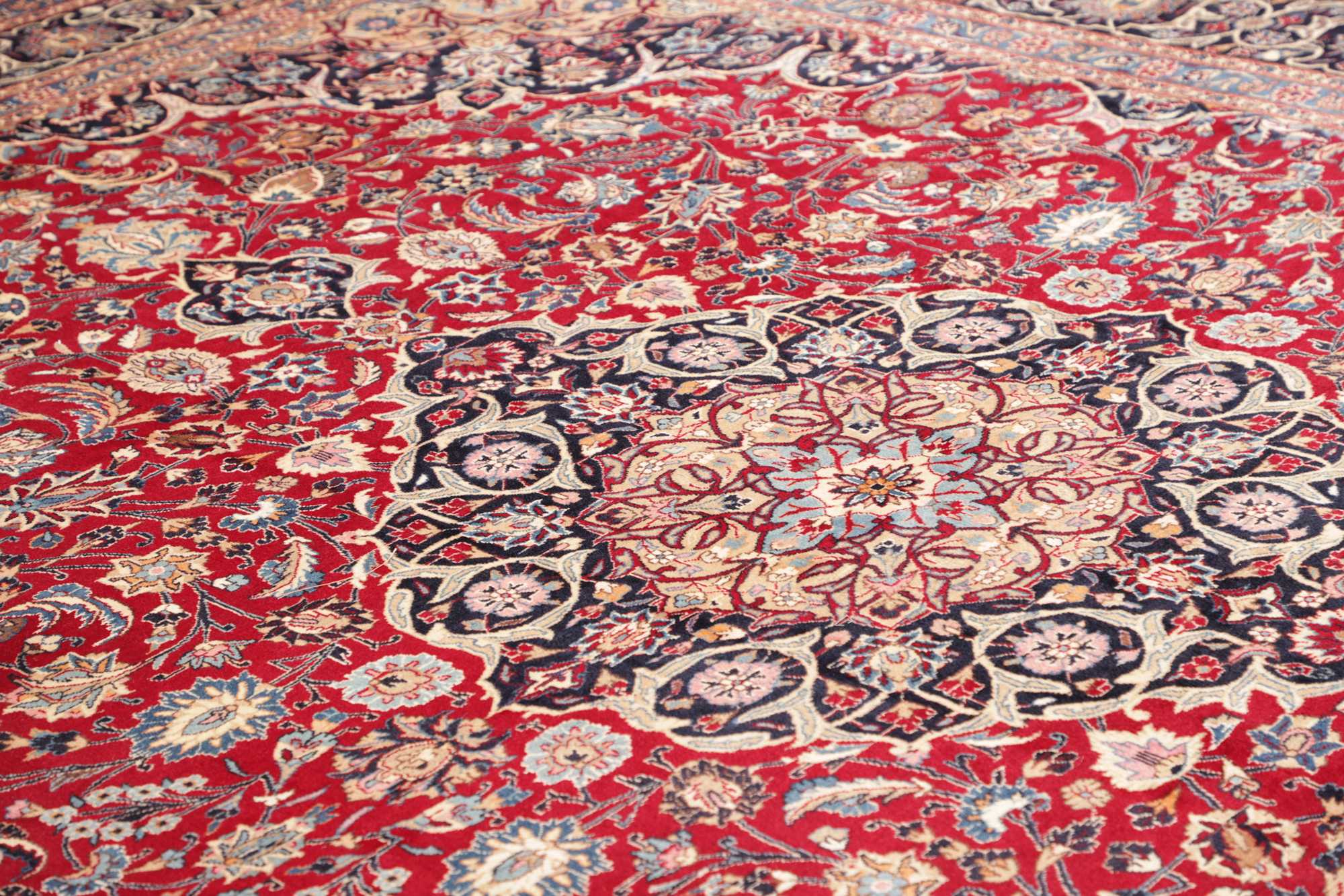 Meschad | 380 cm x 290 cm | Nr. 12-476441