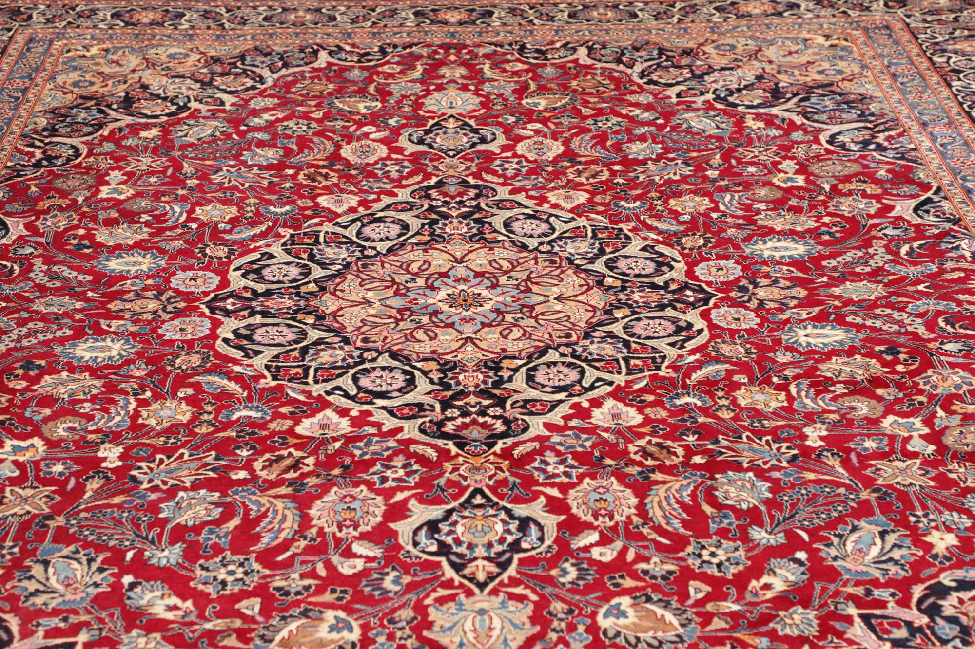 Meschad | 380 cm x 290 cm | Nr. 12-476441