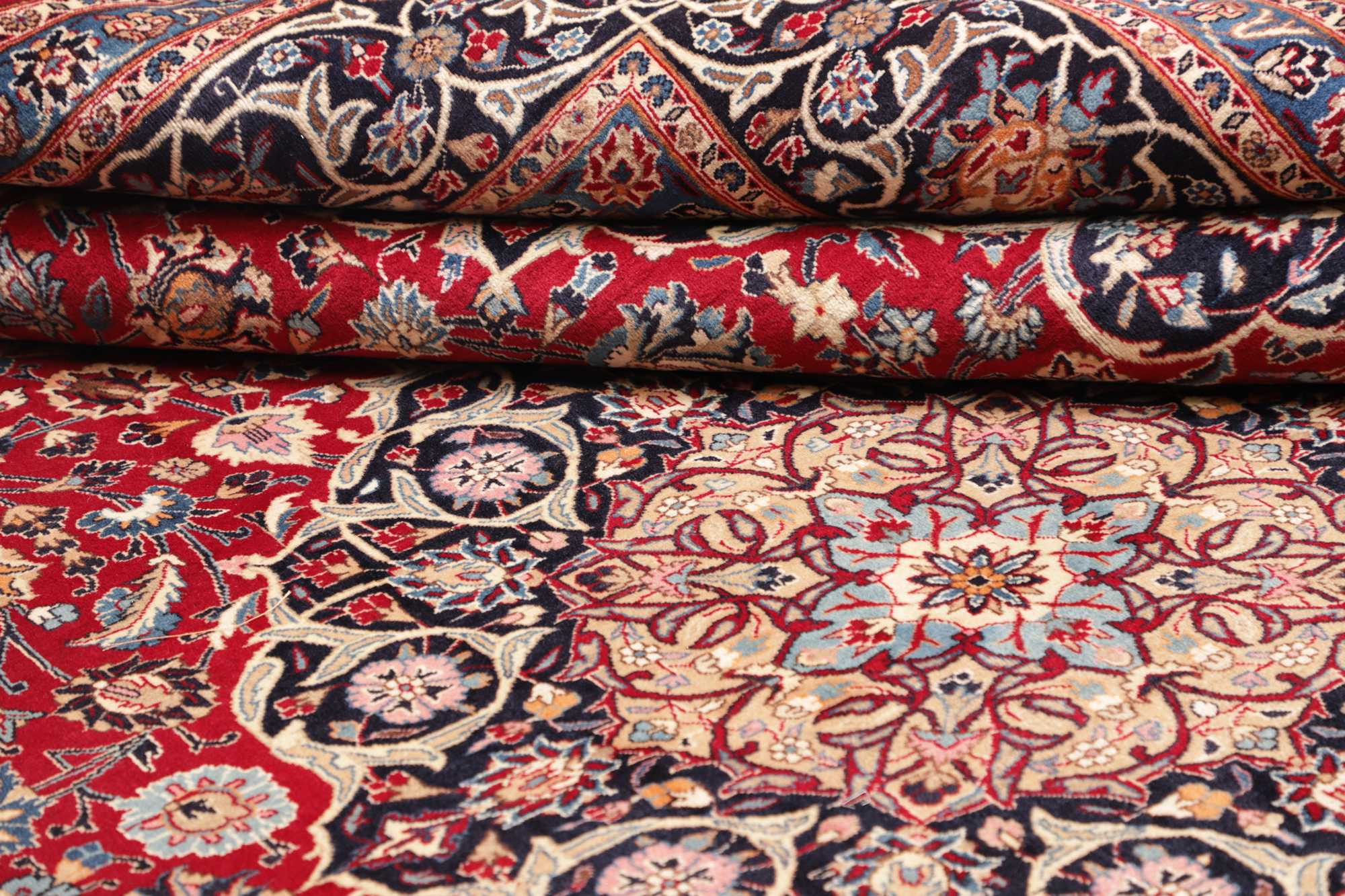 Meschad | 380 cm x 290 cm | Nr. 12-476441