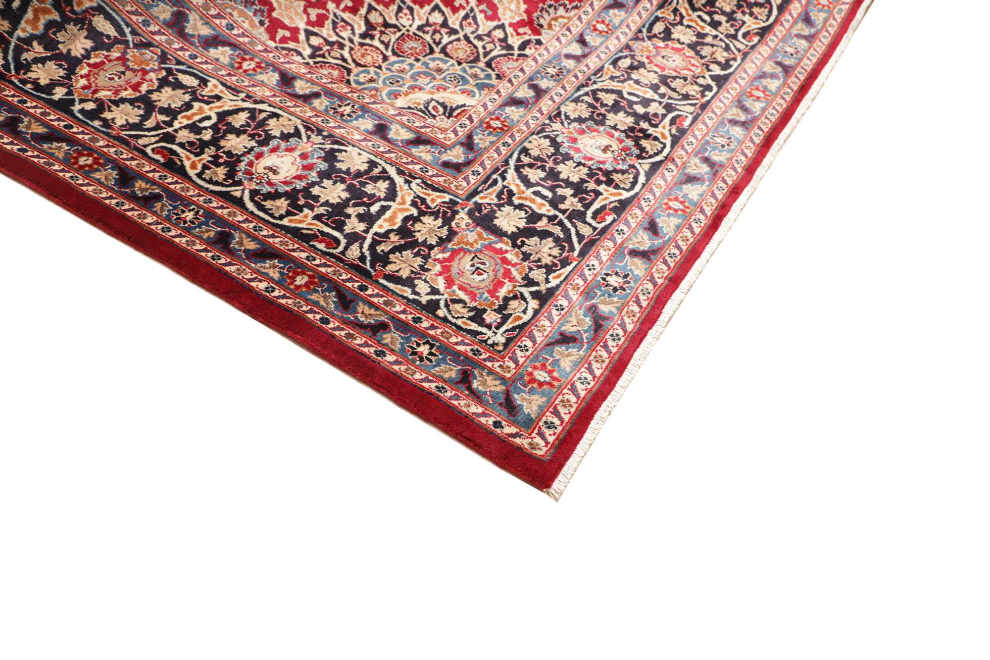 Meschad | 403 cm x 298 cm | Nr. 12-476444