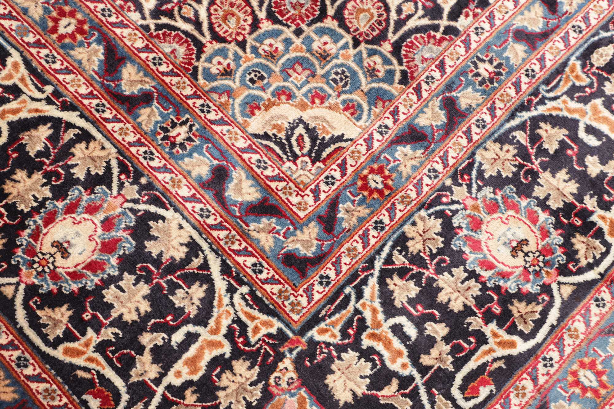 Meschad | 403 cm x 298 cm | Nr. 12-476444