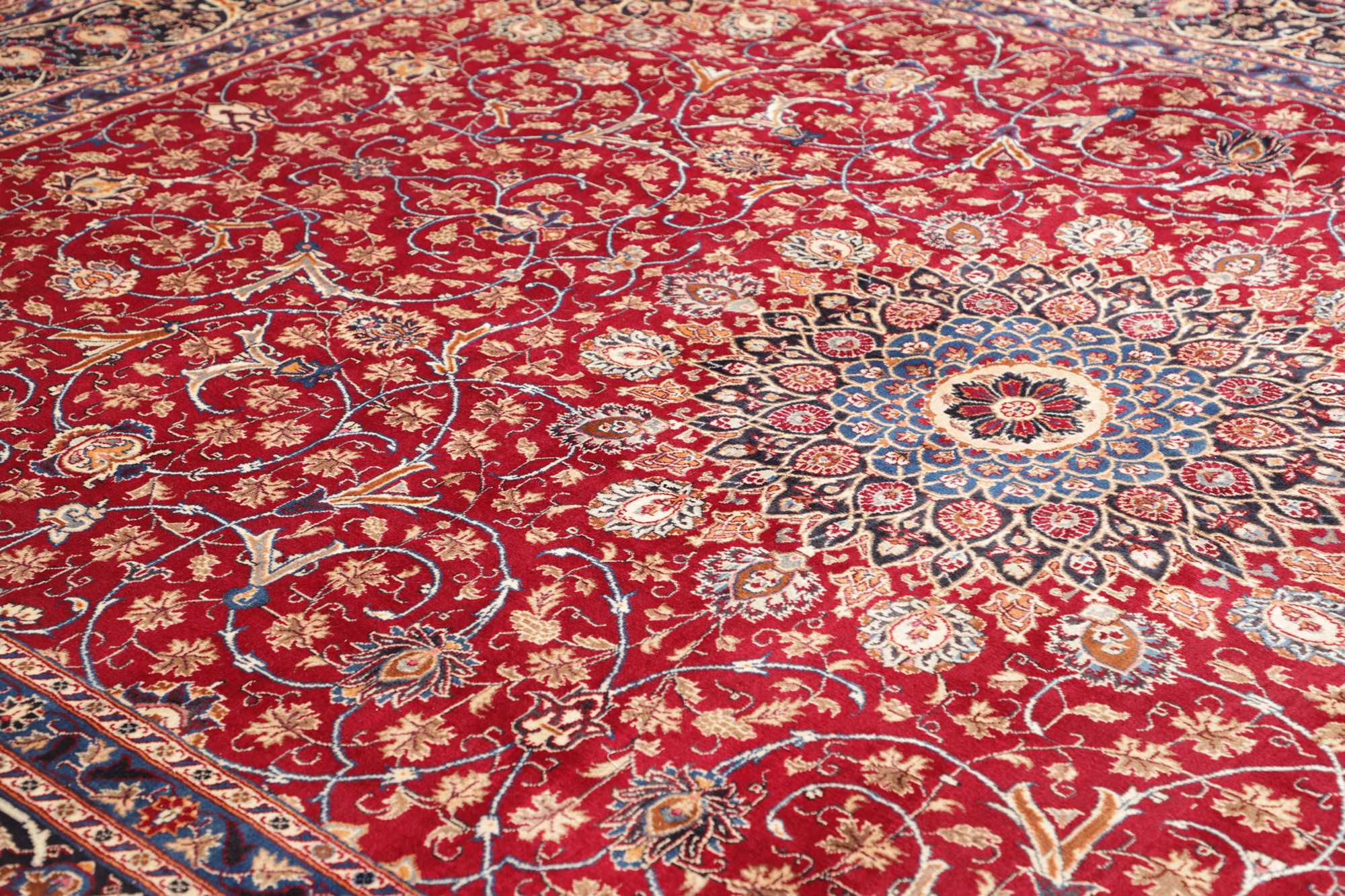 Meschad | 403 cm x 298 cm | Nr. 12-476444