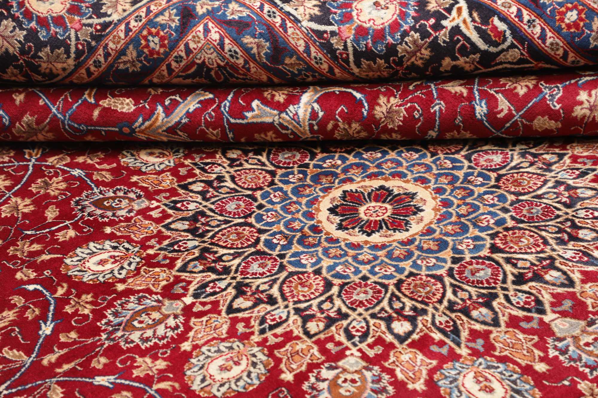 Meschad | 403 cm x 298 cm | Nr. 12-476444