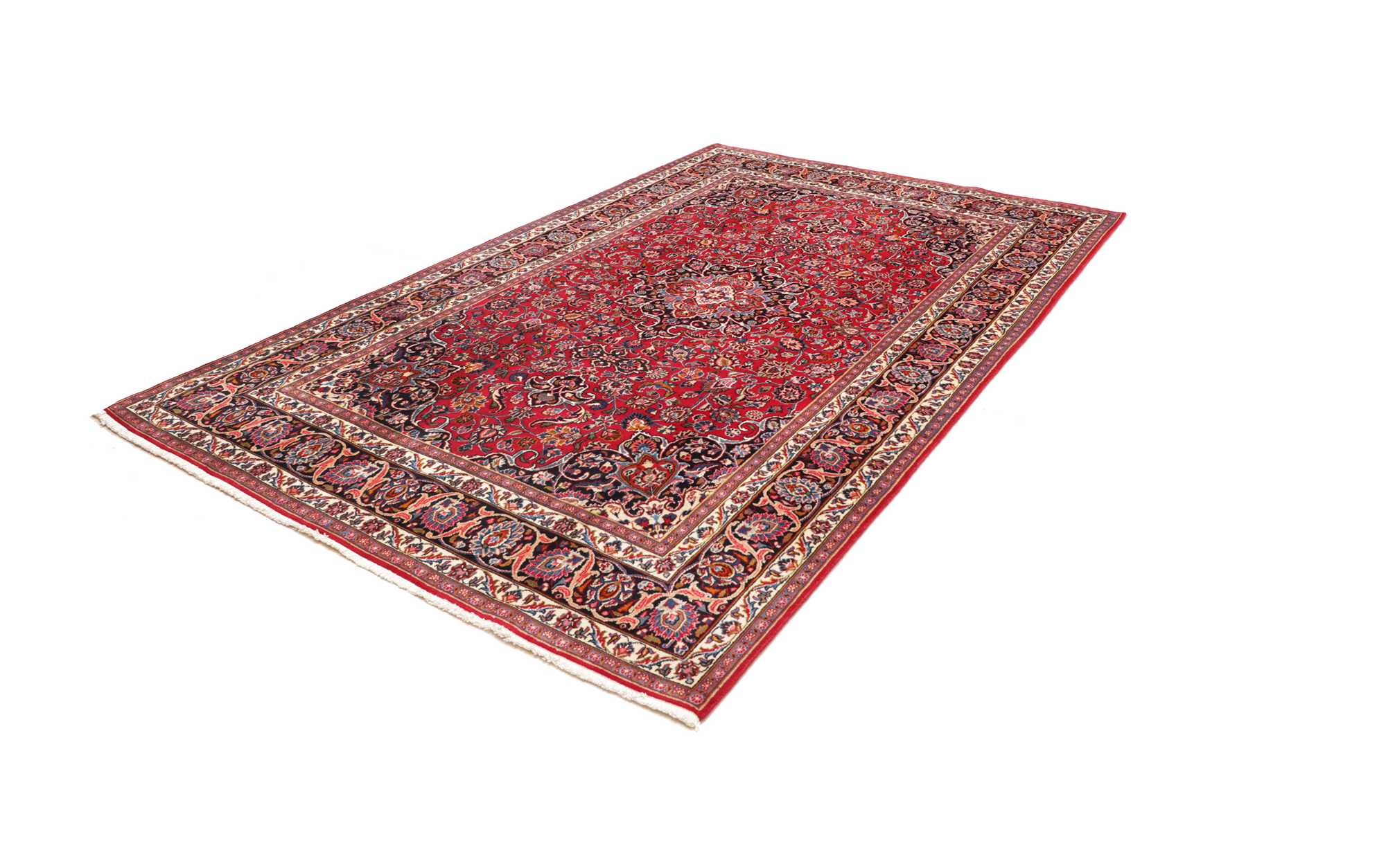 Meschad | 300 cm x 193 cm | Nr. 12-476450