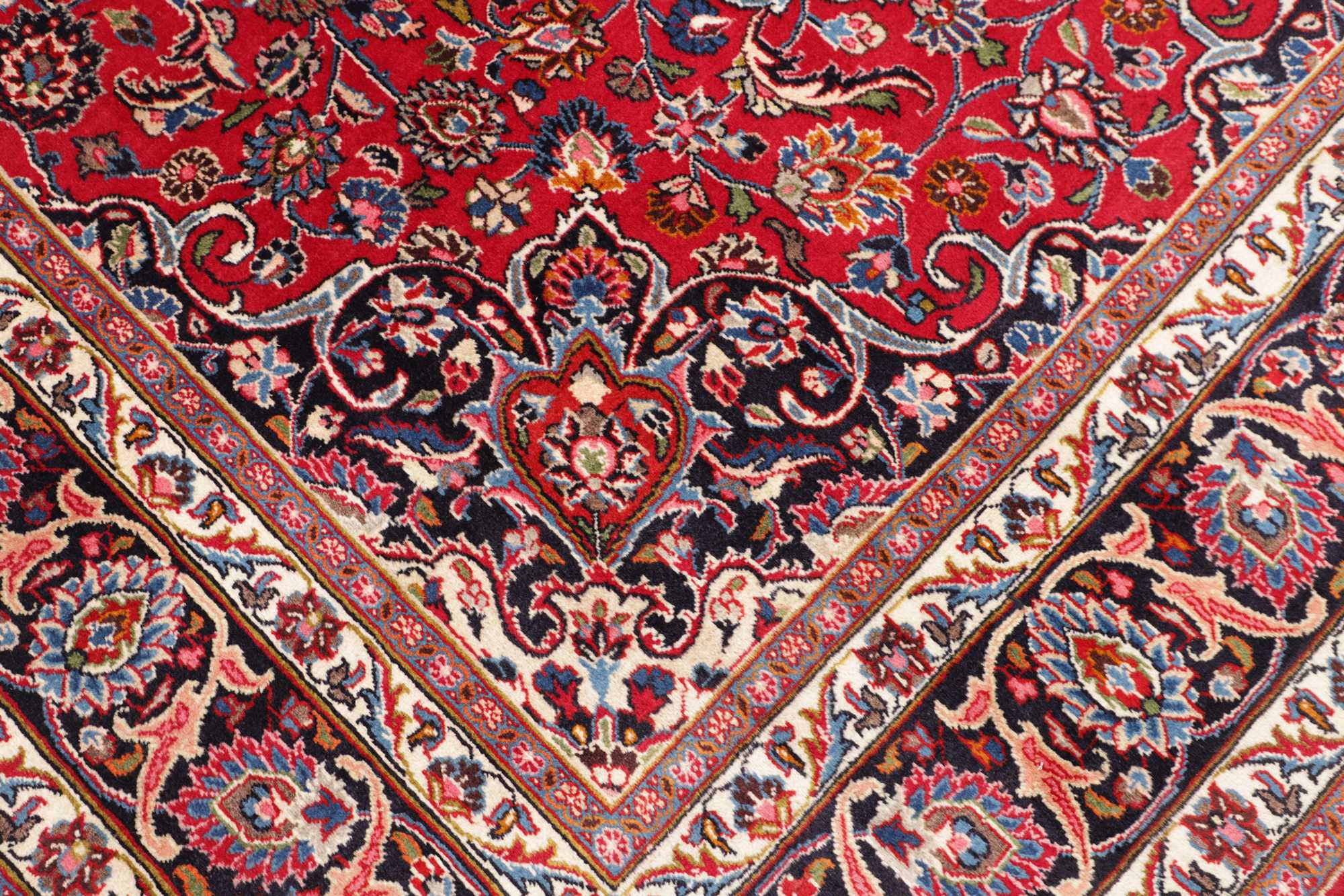 Meschad | 300 cm x 193 cm | Nr. 12-476450