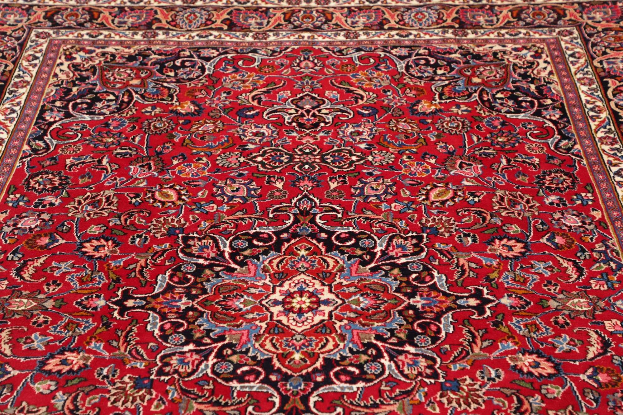 Meschad | 300 cm x 193 cm | Nr. 12-476450