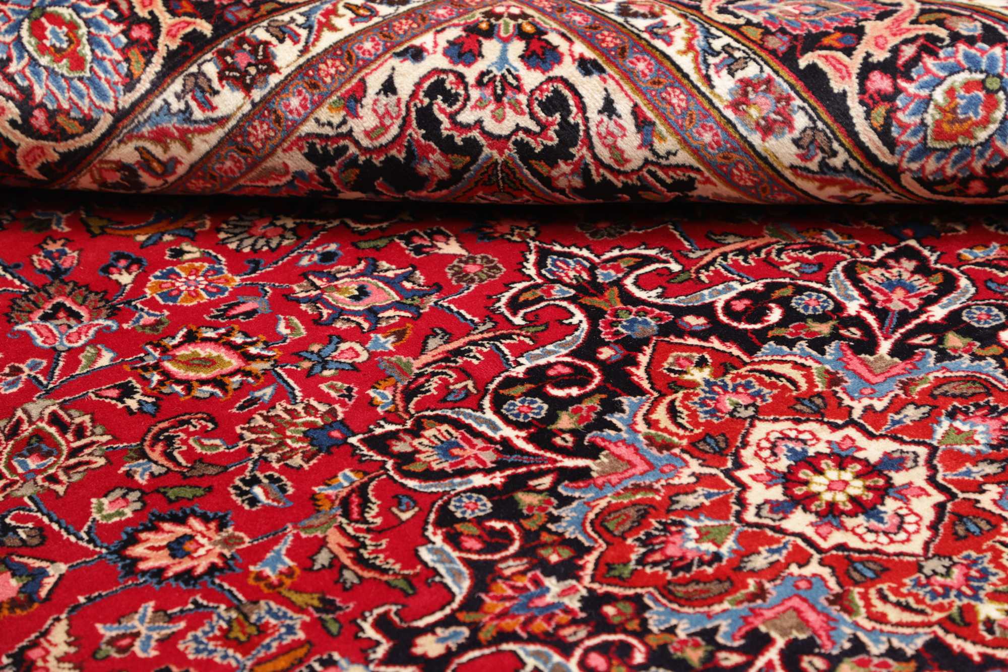 Meschad | 300 cm x 193 cm | Nr. 12-476450