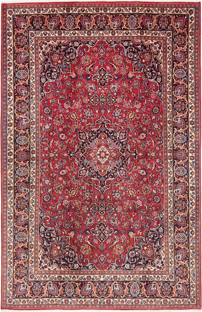 Meschad | 300 cm x 193 cm | Nr. 12-476450