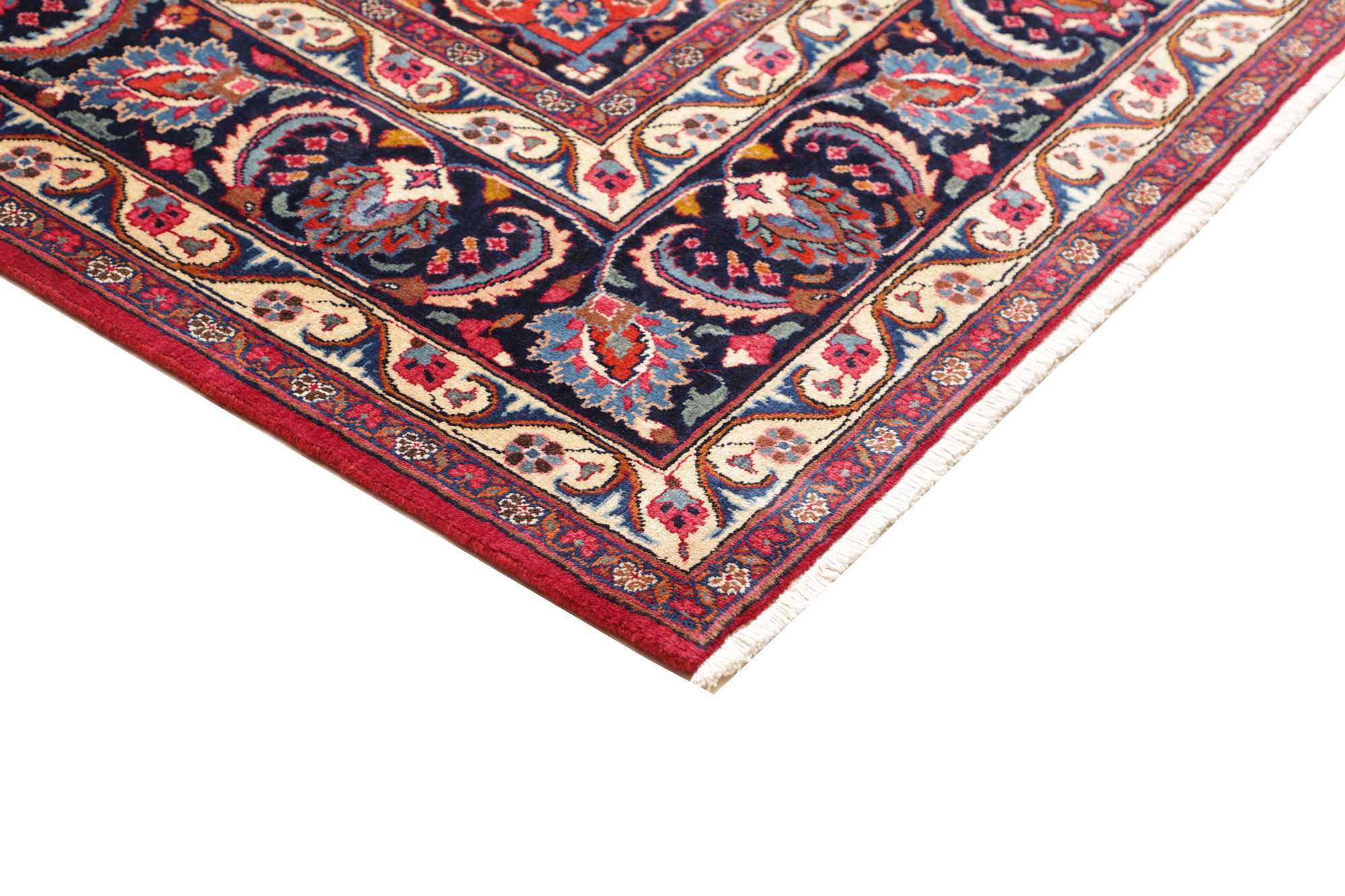 Meschad | 345 cm x 248 cm | Nr. 12-476451