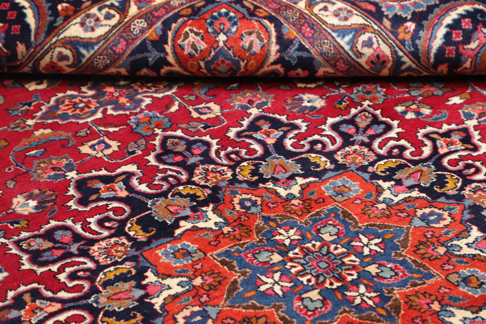 Meschad | 345 cm x 248 cm | Nr. 12-476451