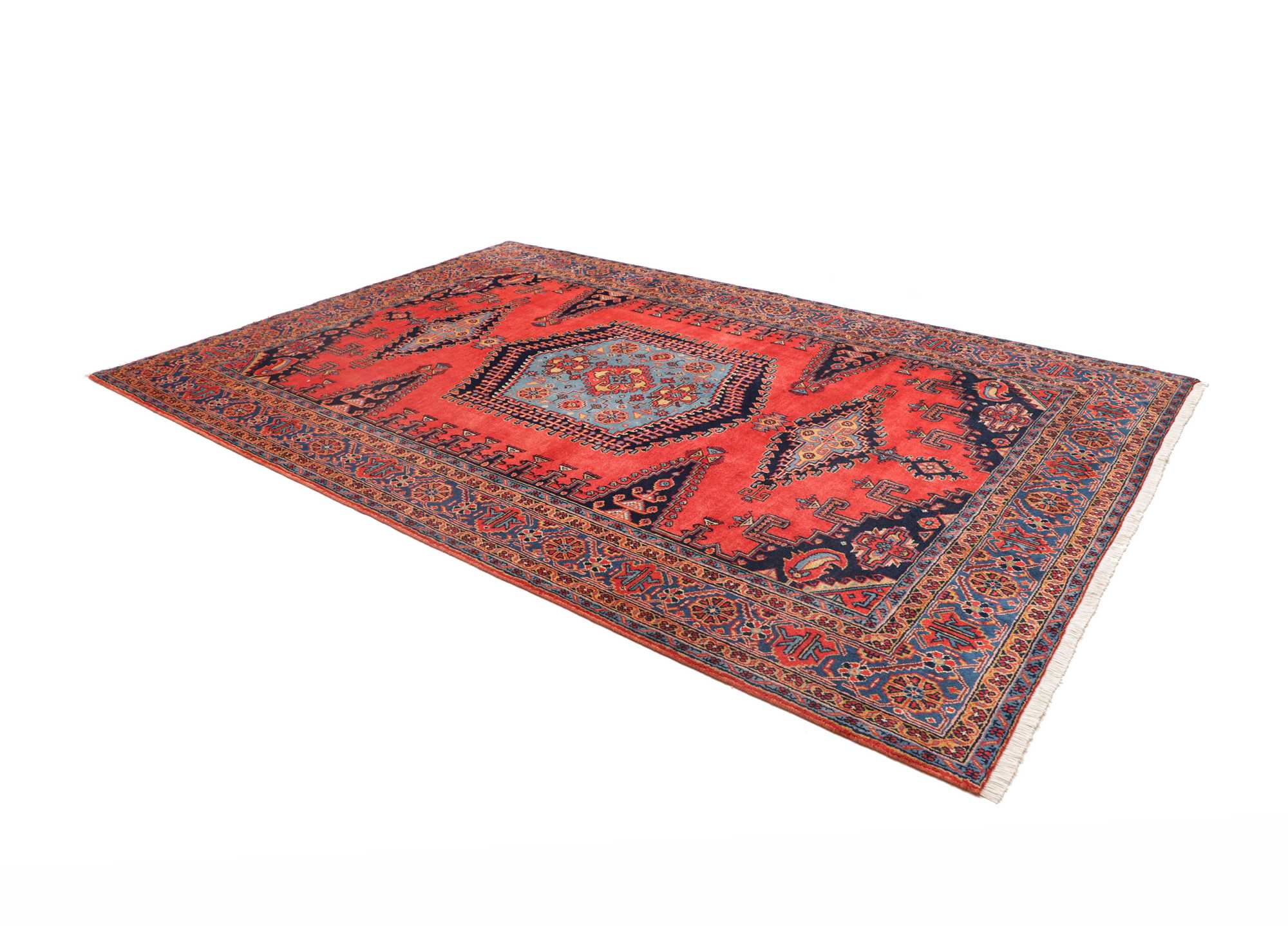 Wiss | 335 cm x 228 cm | Nr. 12-476464