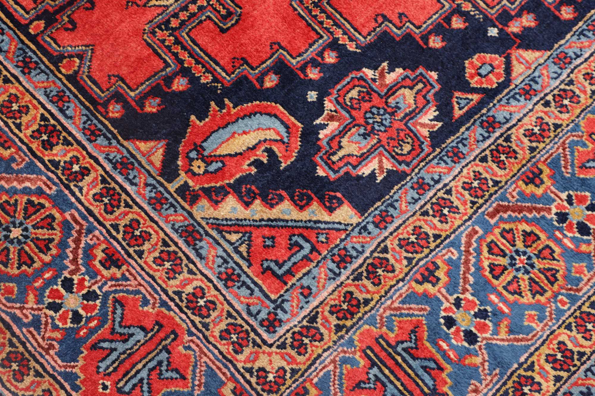 Wiss | 335 cm x 228 cm | Nr. 12-476464