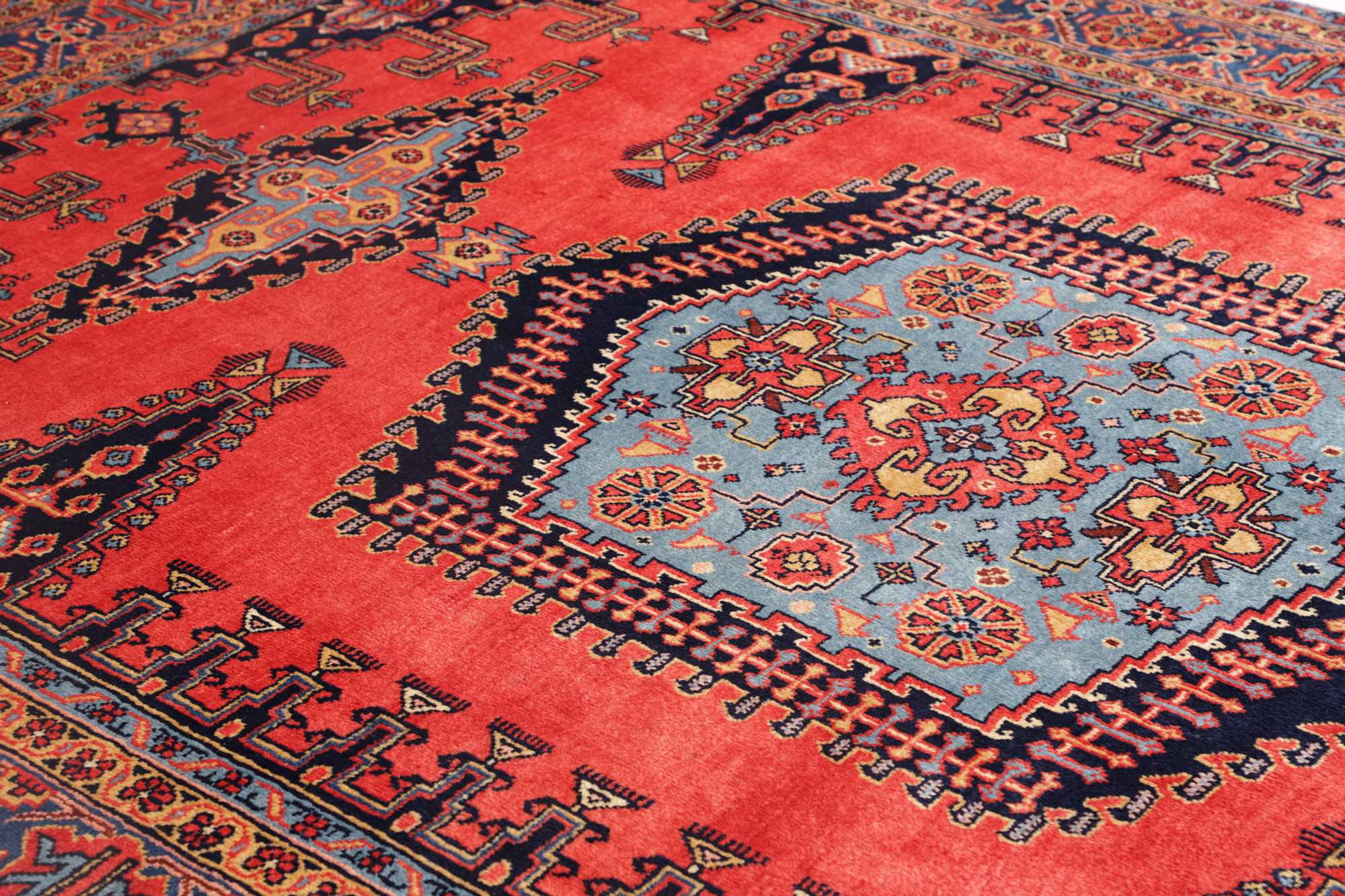 Wiss | 335 cm x 228 cm | Nr. 12-476464