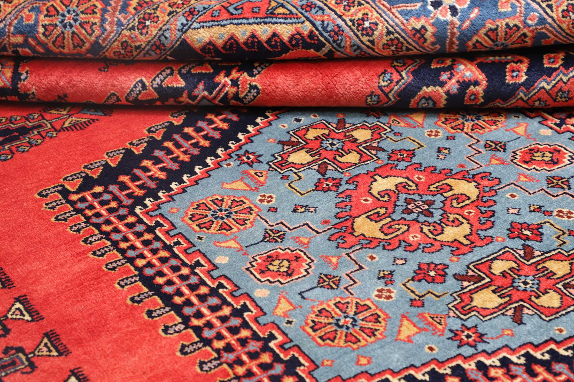 Wiss | 335 cm x 228 cm | Nr. 12-476464