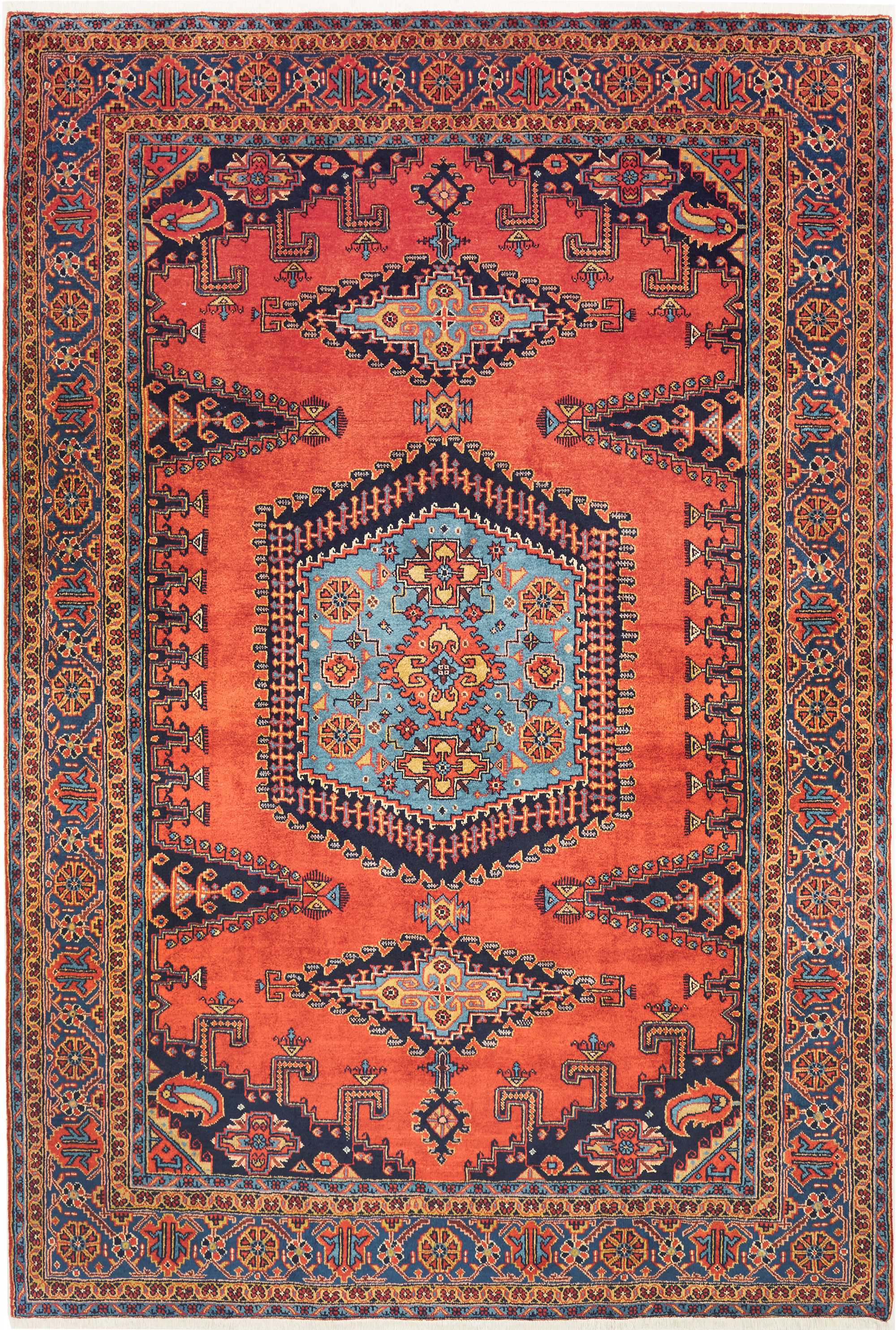 Wiss | 335 cm x 228 cm | Nr. 12-476464