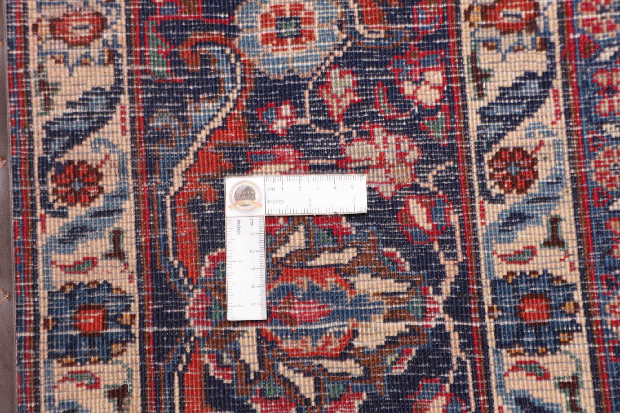 Meschad | 337 cm x 250 cm | Nr. 12-476467