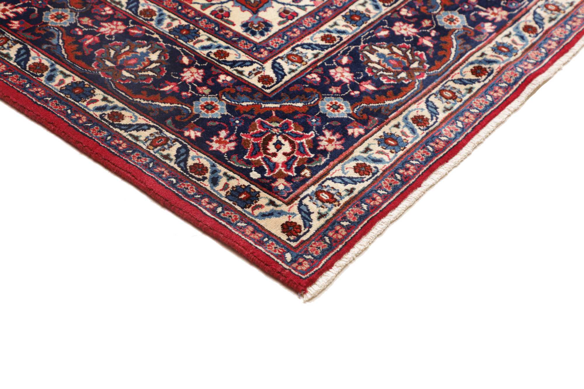 Meschad | 337 cm x 250 cm | Nr. 12-476467