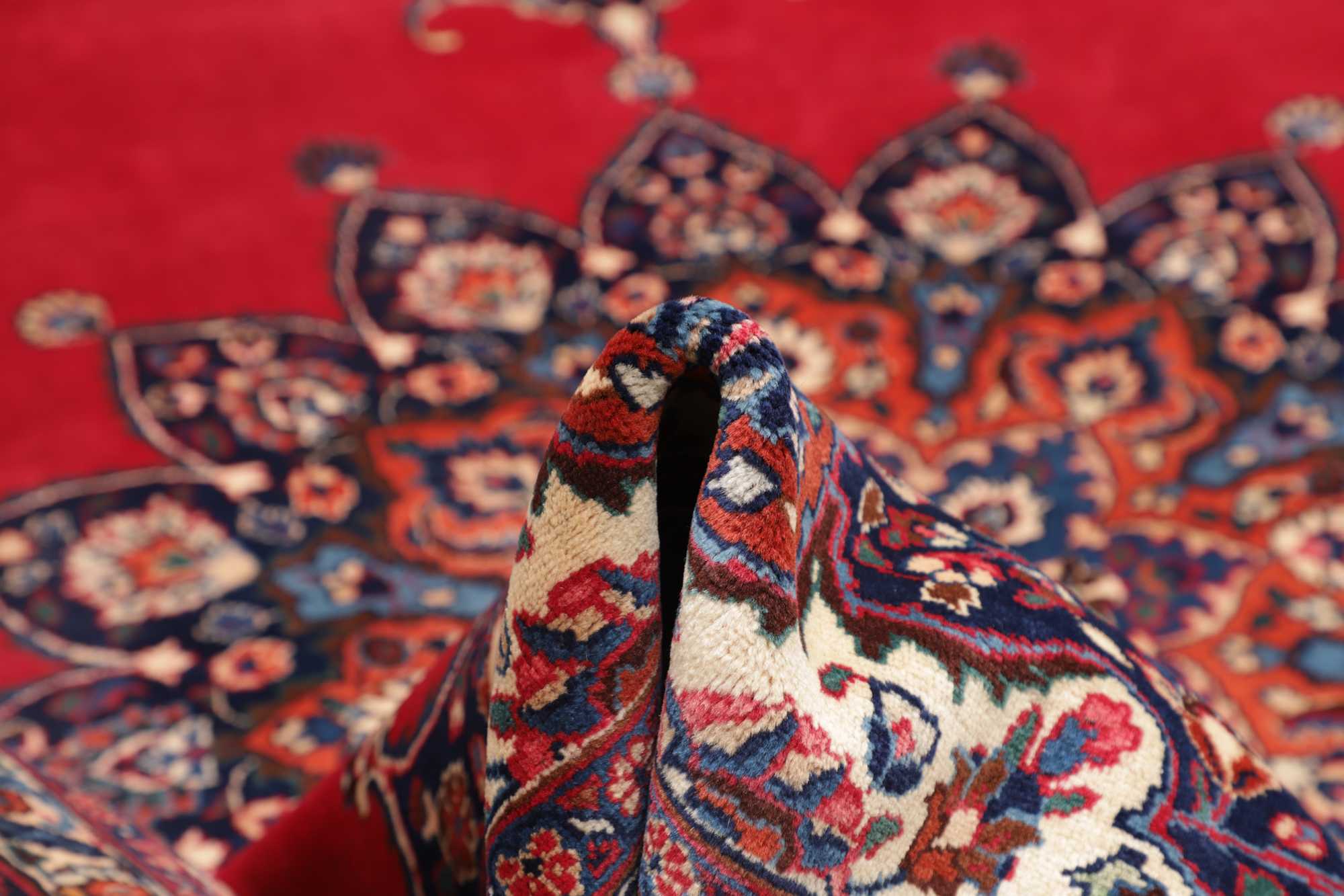 Meschad | 337 cm x 250 cm | Nr. 12-476467