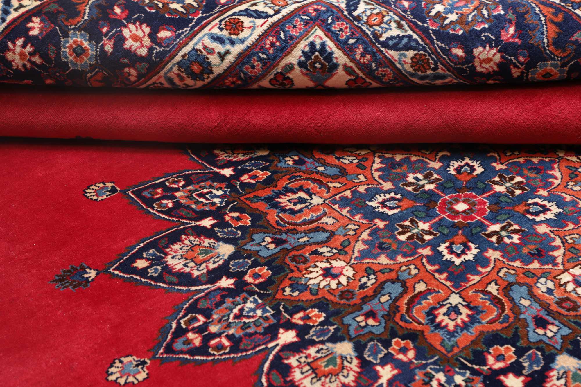 Meschad | 337 cm x 250 cm | Nr. 12-476467