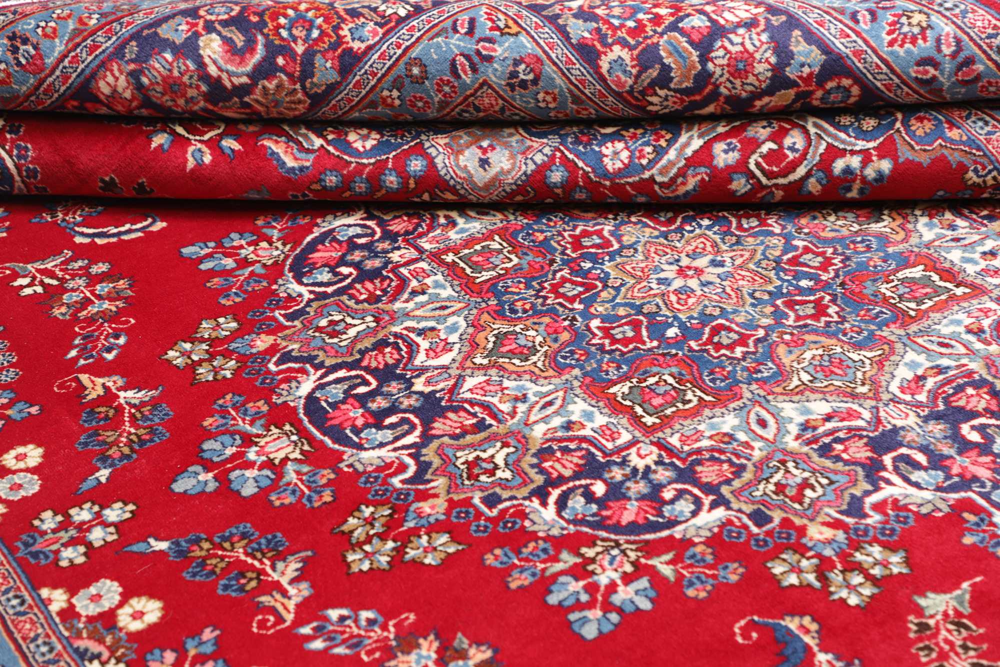 Meschad | 340 cm x 245 cm | Nr. 12-476471