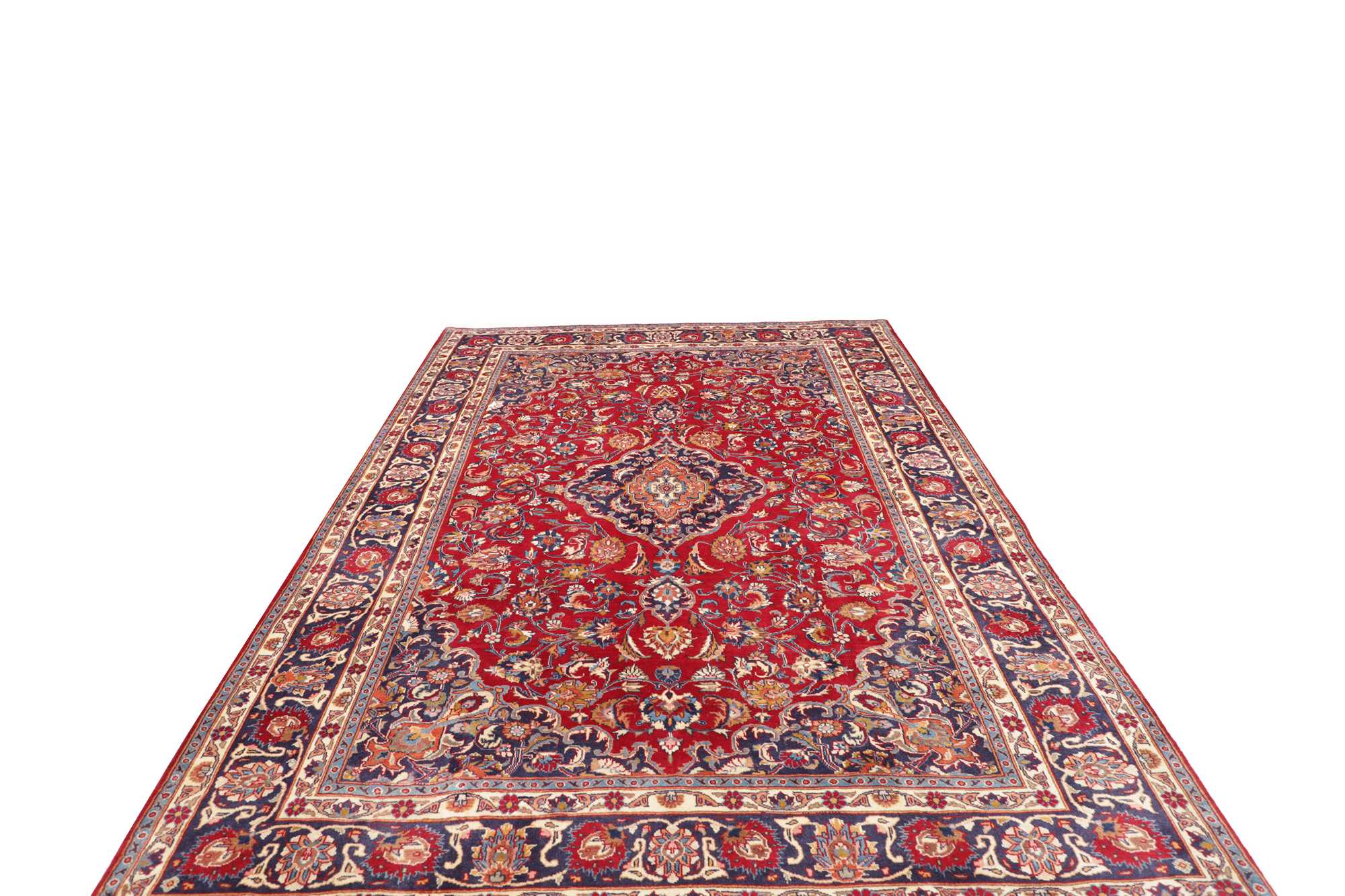 Meschad | 290 cm x 195 cm | Nr. 12-476485