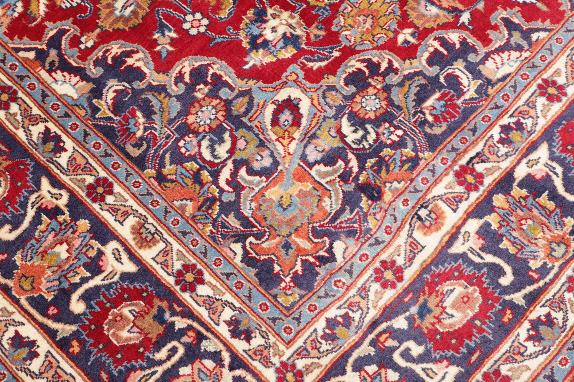 Meschad | 290 cm x 195 cm | Nr. 12-476485