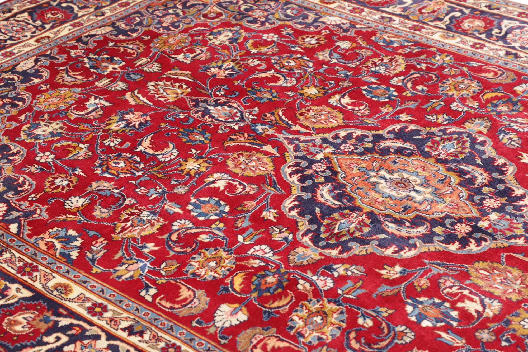 Meschad | 290 cm x 195 cm | Nr. 12-476485