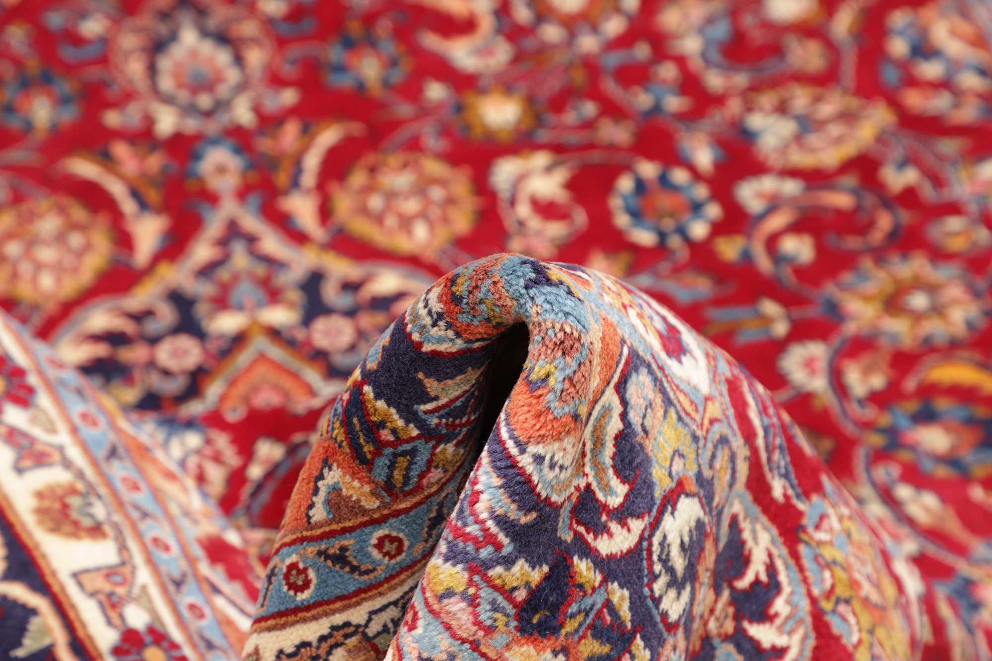 Meschad | 290 cm x 195 cm | Nr. 12-476485