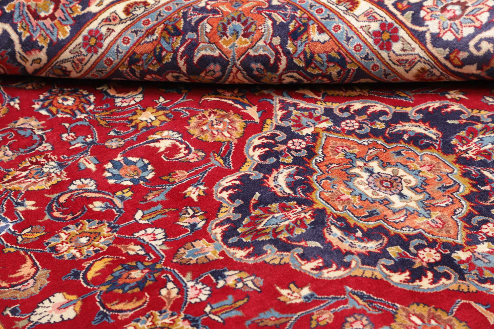 Meschad | 290 cm x 195 cm | Nr. 12-476485