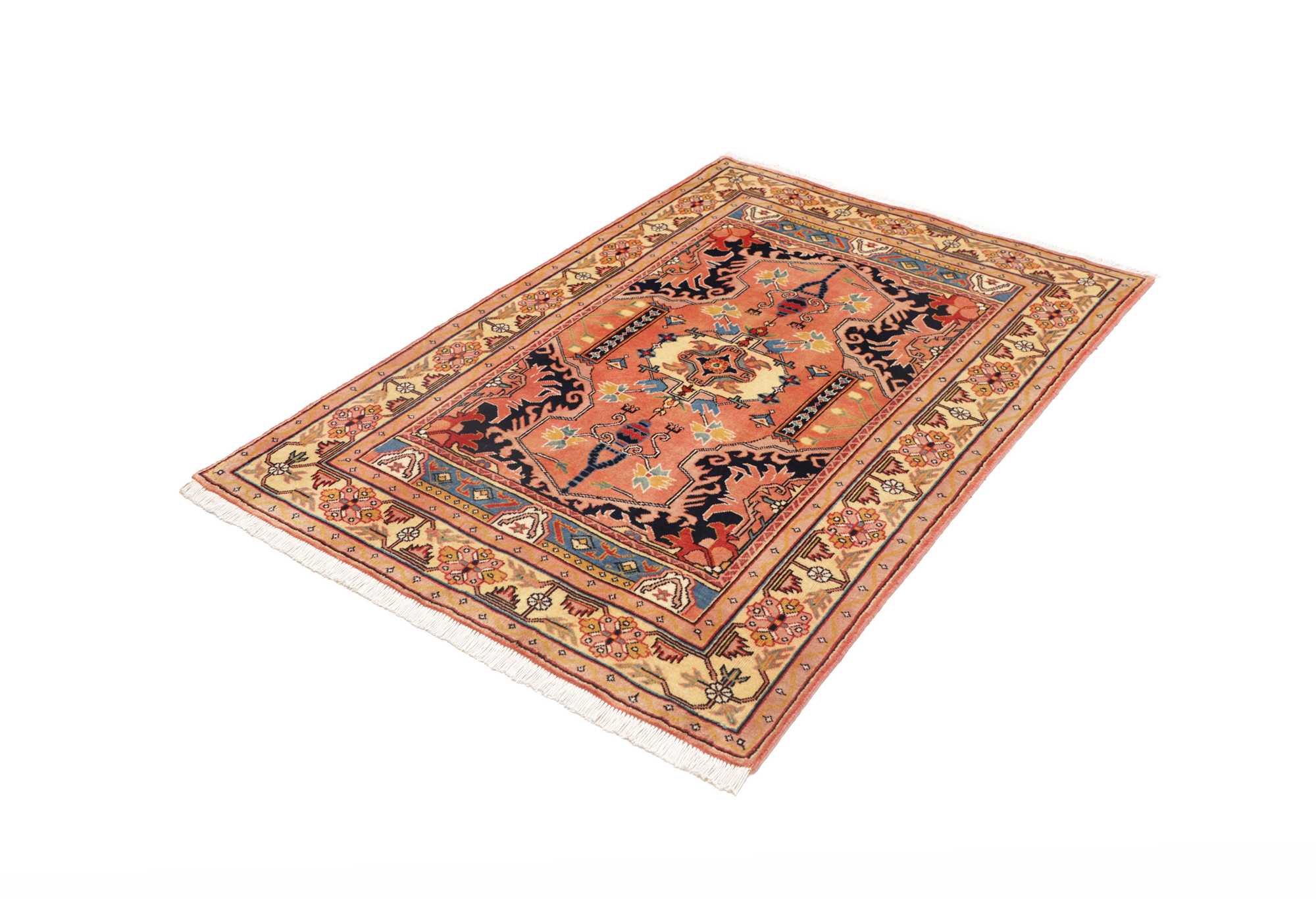 Ardebil | 153 cm x 105 cm | Nr. 12-476500