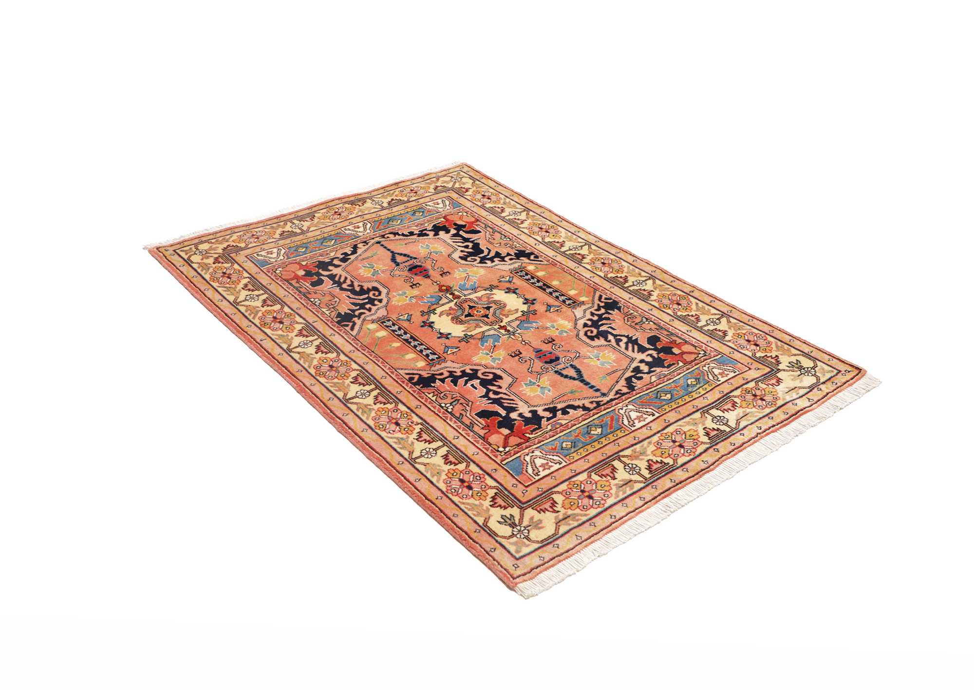 Ardebil | 153 cm x 105 cm | Nr. 12-476500