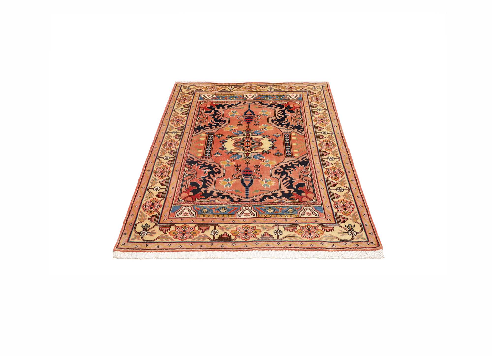 Ardebil | 153 cm x 105 cm | Nr. 12-476500