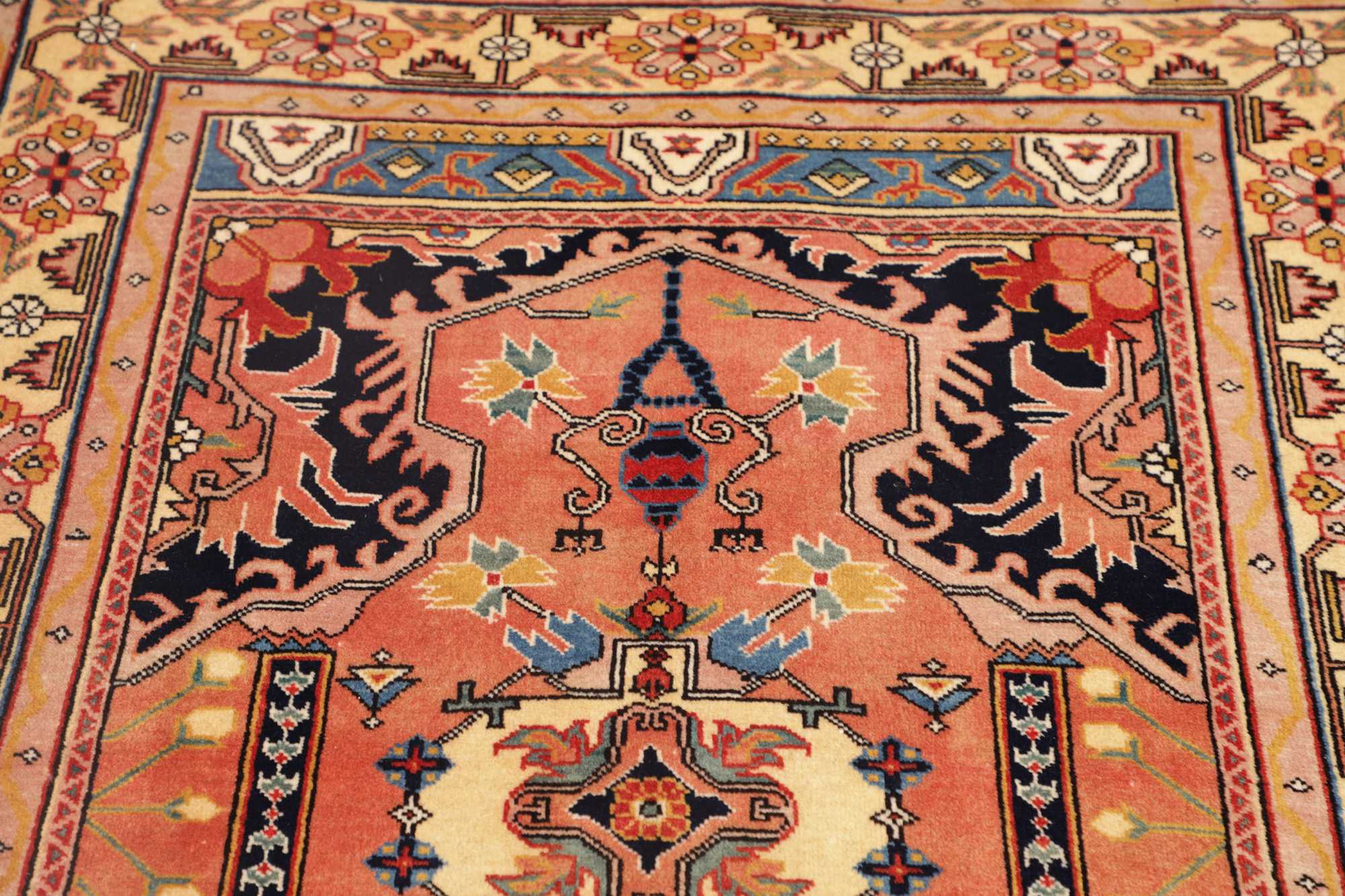 Ardebil | 153 cm x 105 cm | Nr. 12-476500