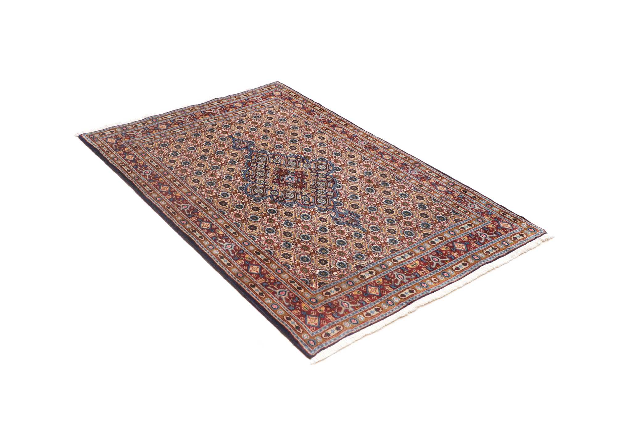 Moud | 146 cm x 97 cm | Nr. 12-476504