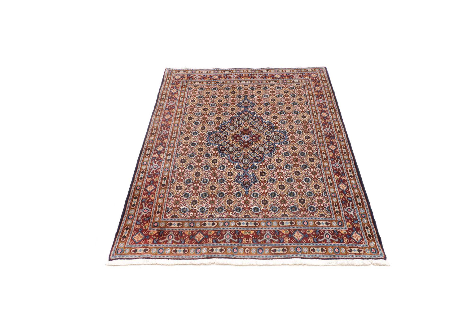 Moud | 146 cm x 97 cm | Nr. 12-476504