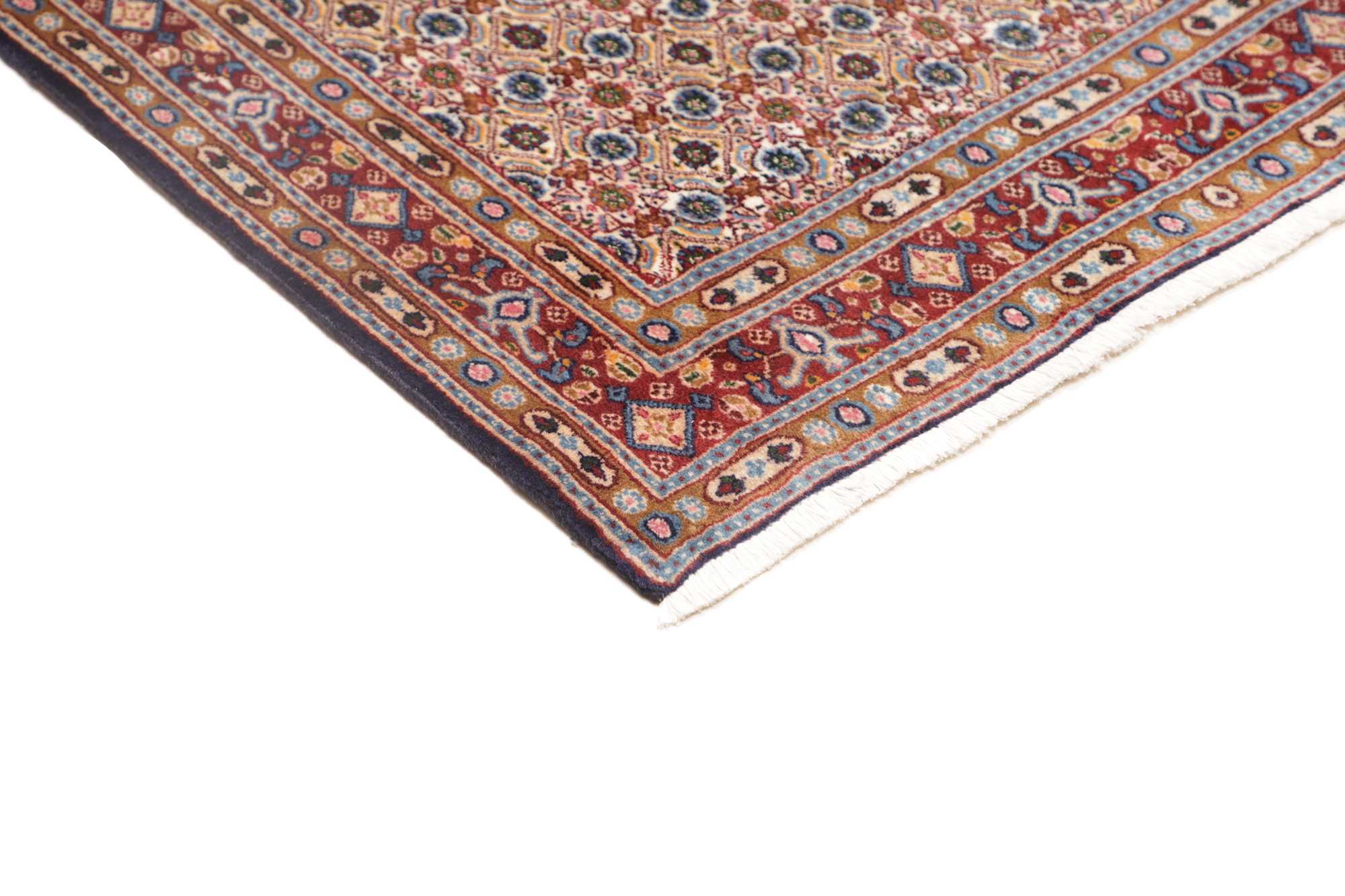 Moud | 146 cm x 97 cm | Nr. 12-476504