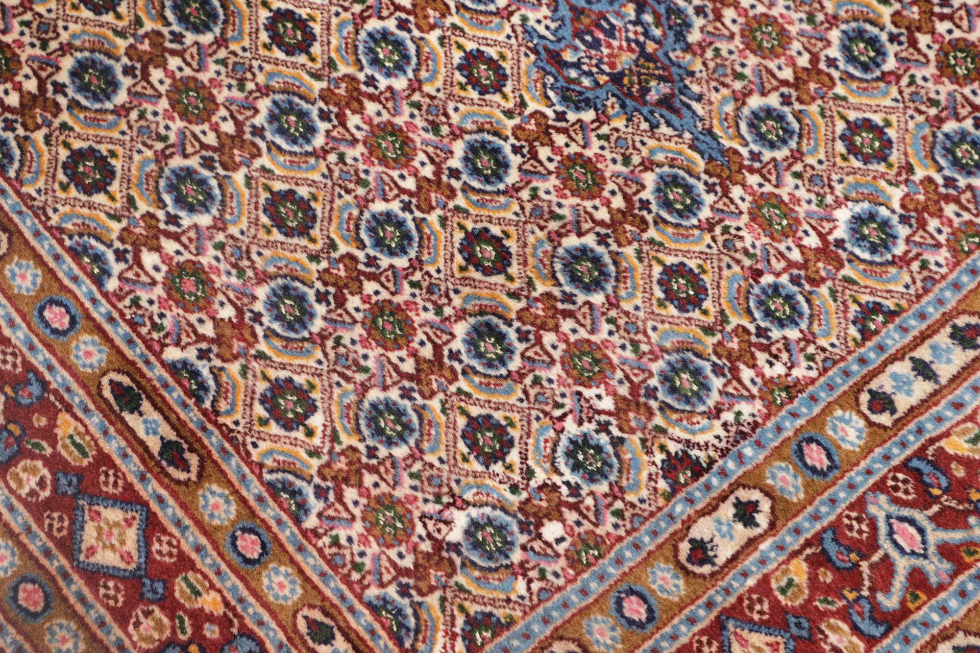 Moud | 146 cm x 97 cm | Nr. 12-476504