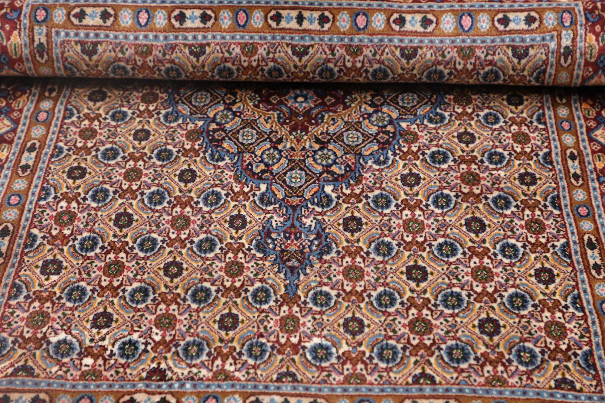 Moud | 146 cm x 97 cm | Nr. 12-476504