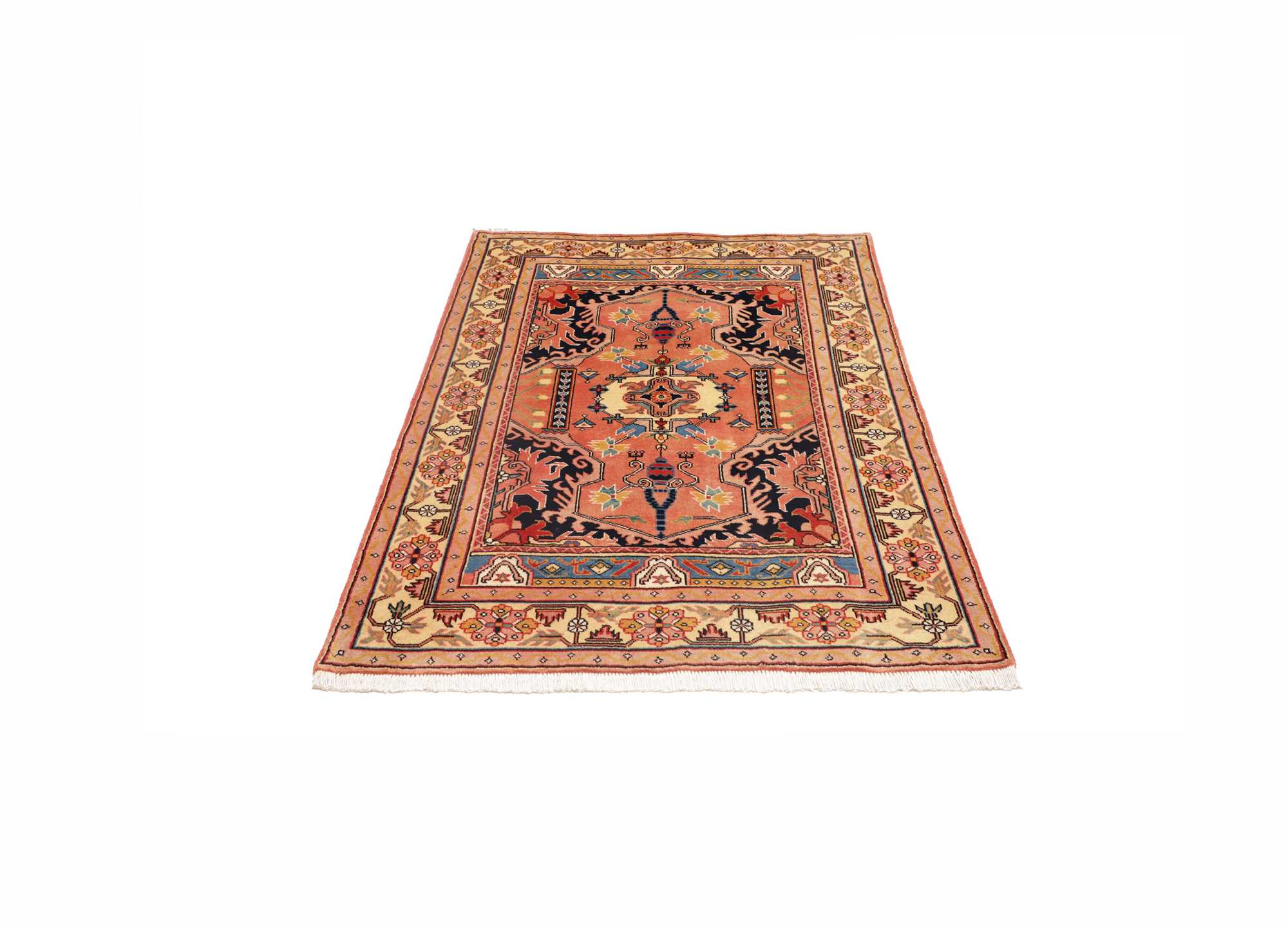 Ardebil | 150 cm x 105 cm | Nr. 12-476508