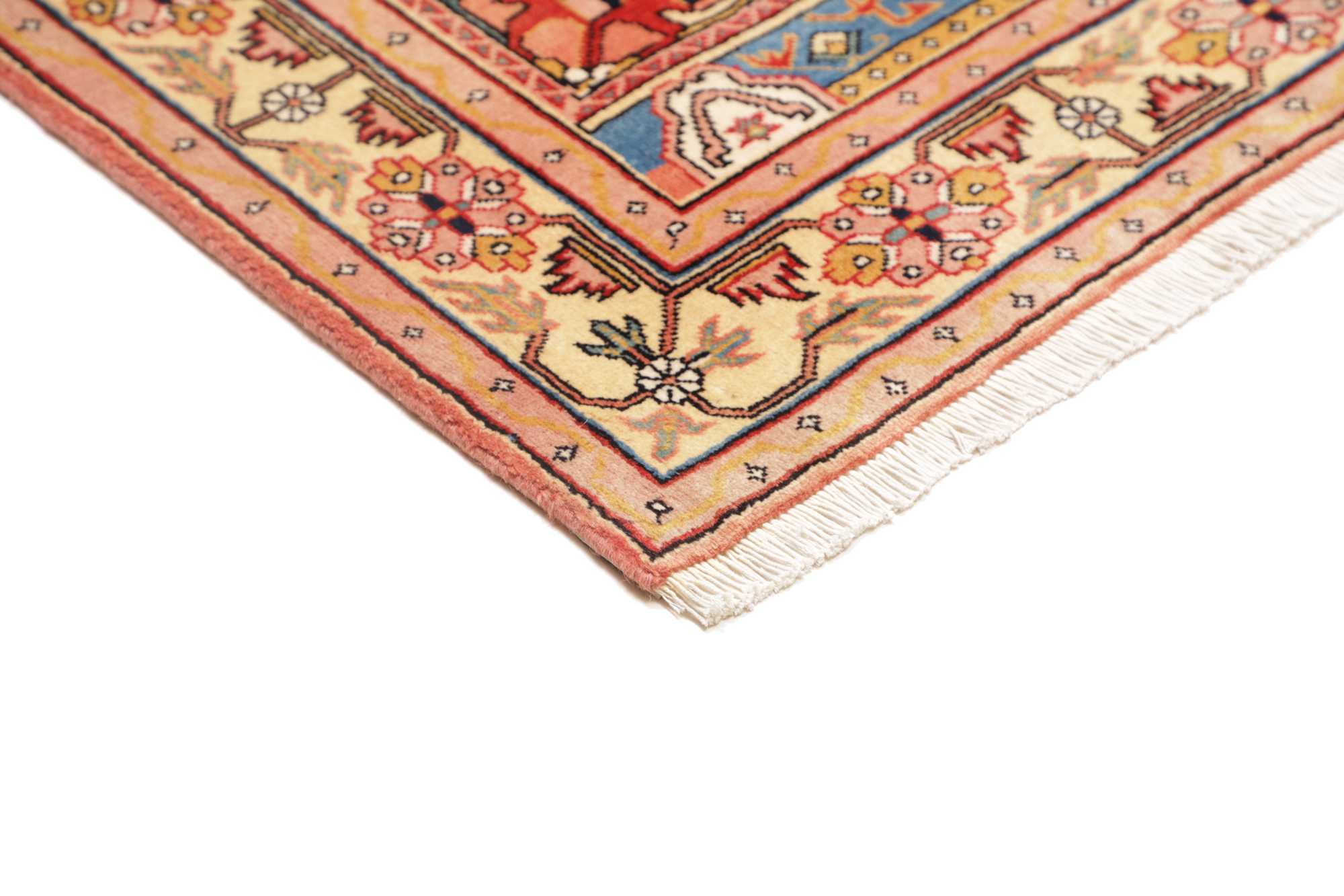 Ardebil | 150 cm x 105 cm | Nr. 12-476508