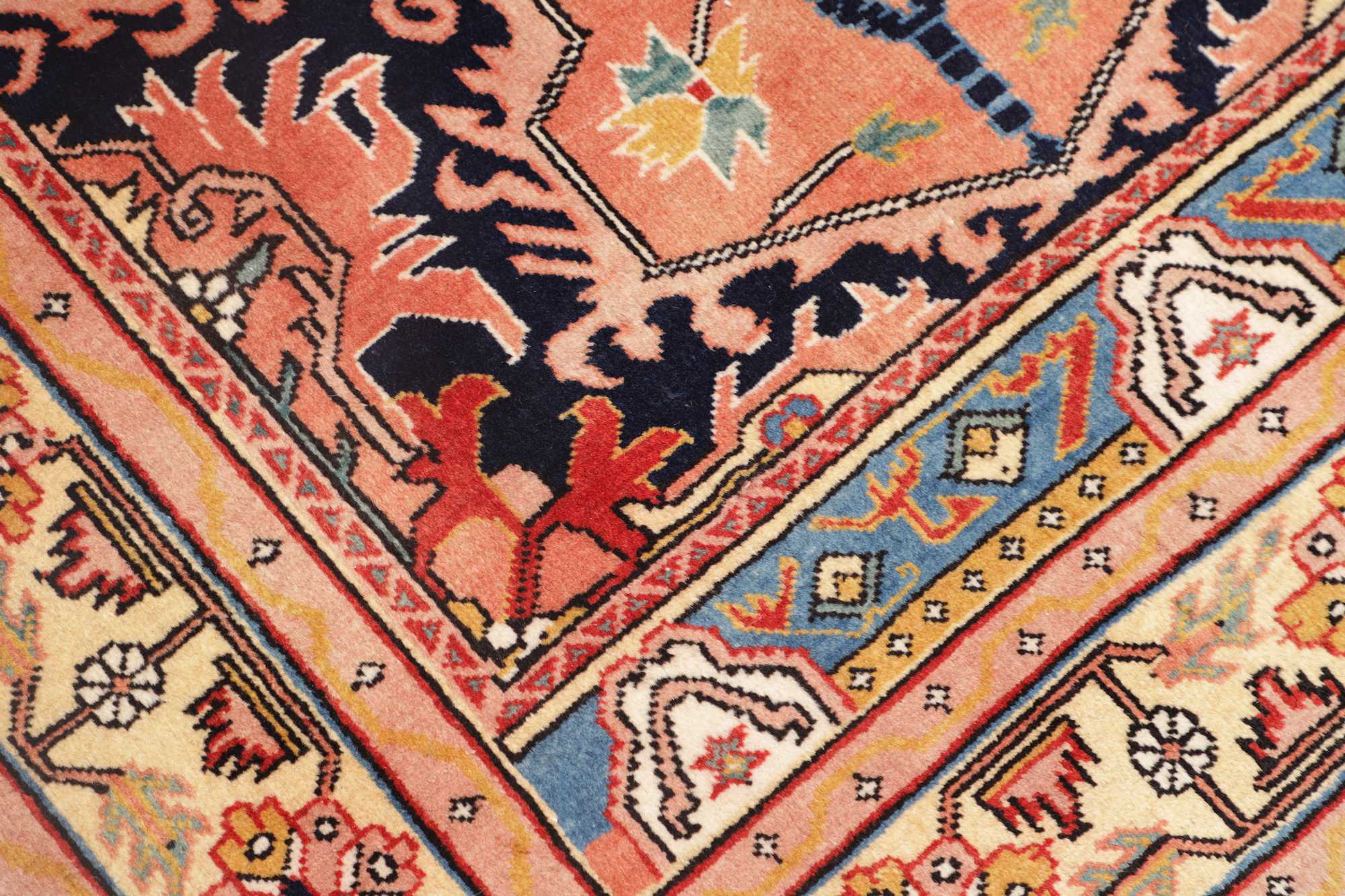 Ardebil | 150 cm x 105 cm | Nr. 12-476508