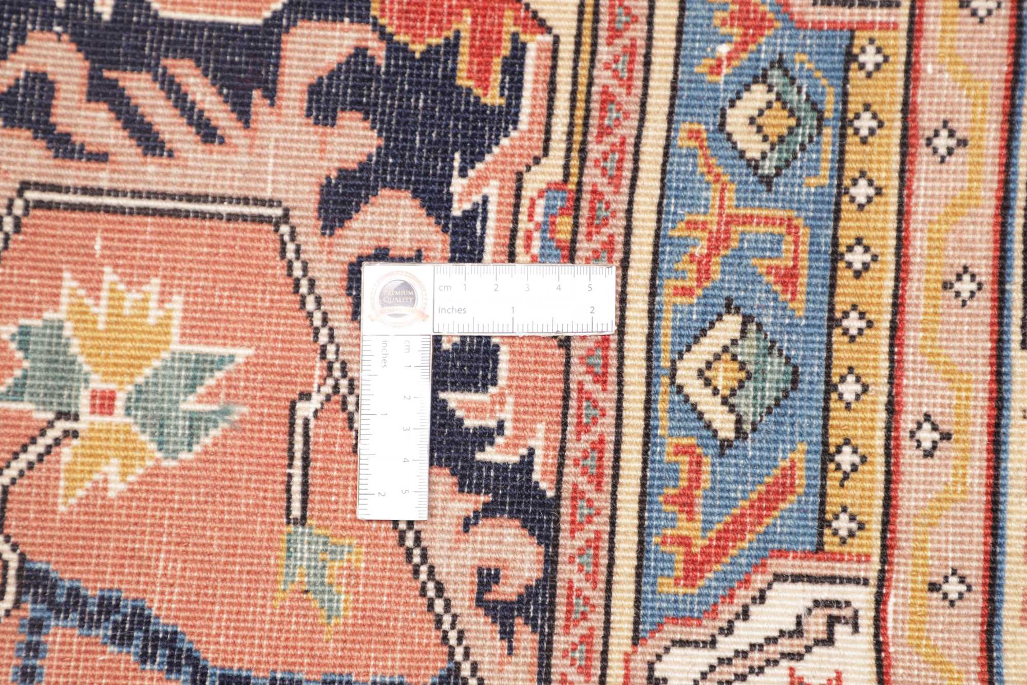 Ardebil | 150 cm x 105 cm | Nr. 12-476508