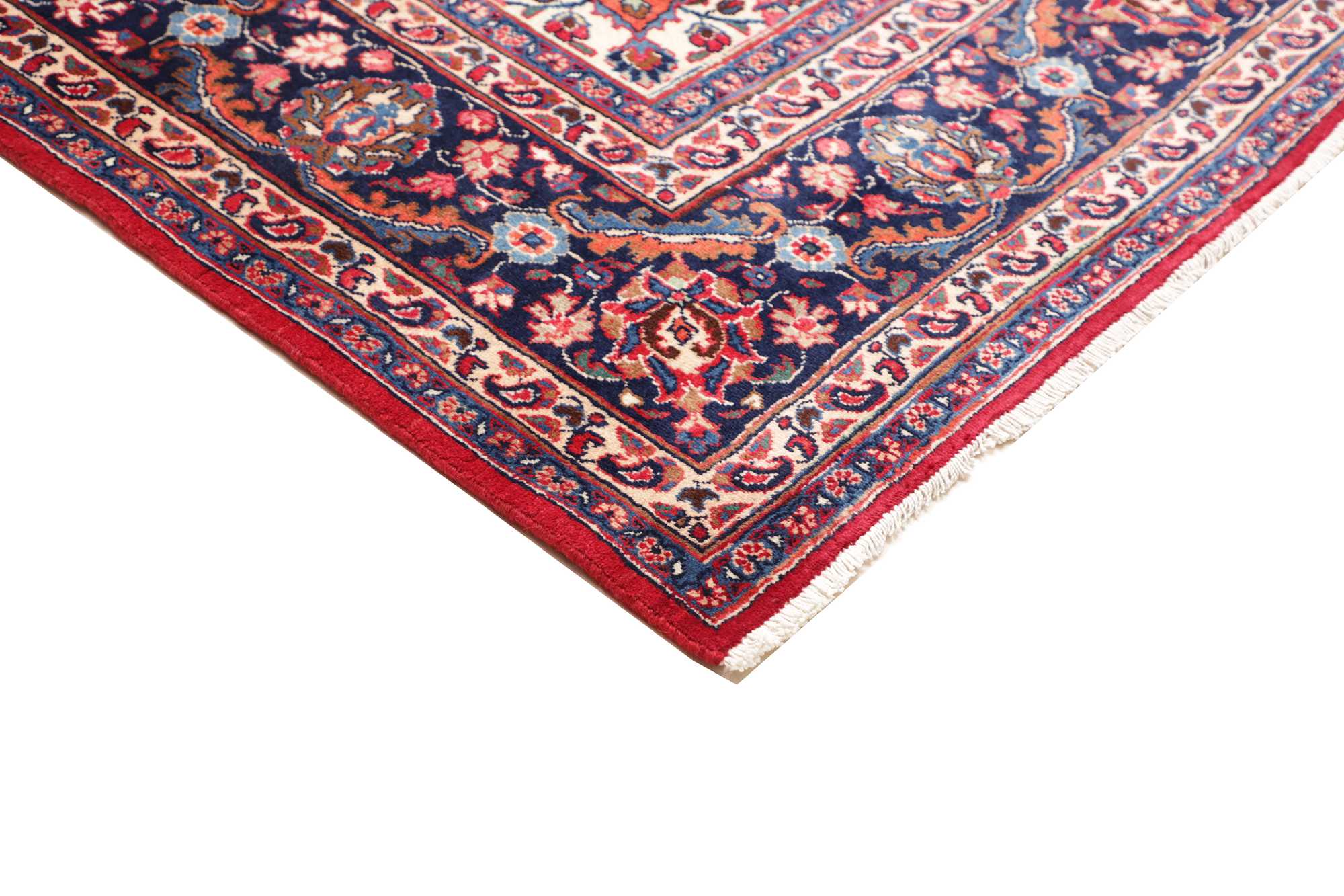 Mashhad | 340 x 254 cm | Nr. 12-476513