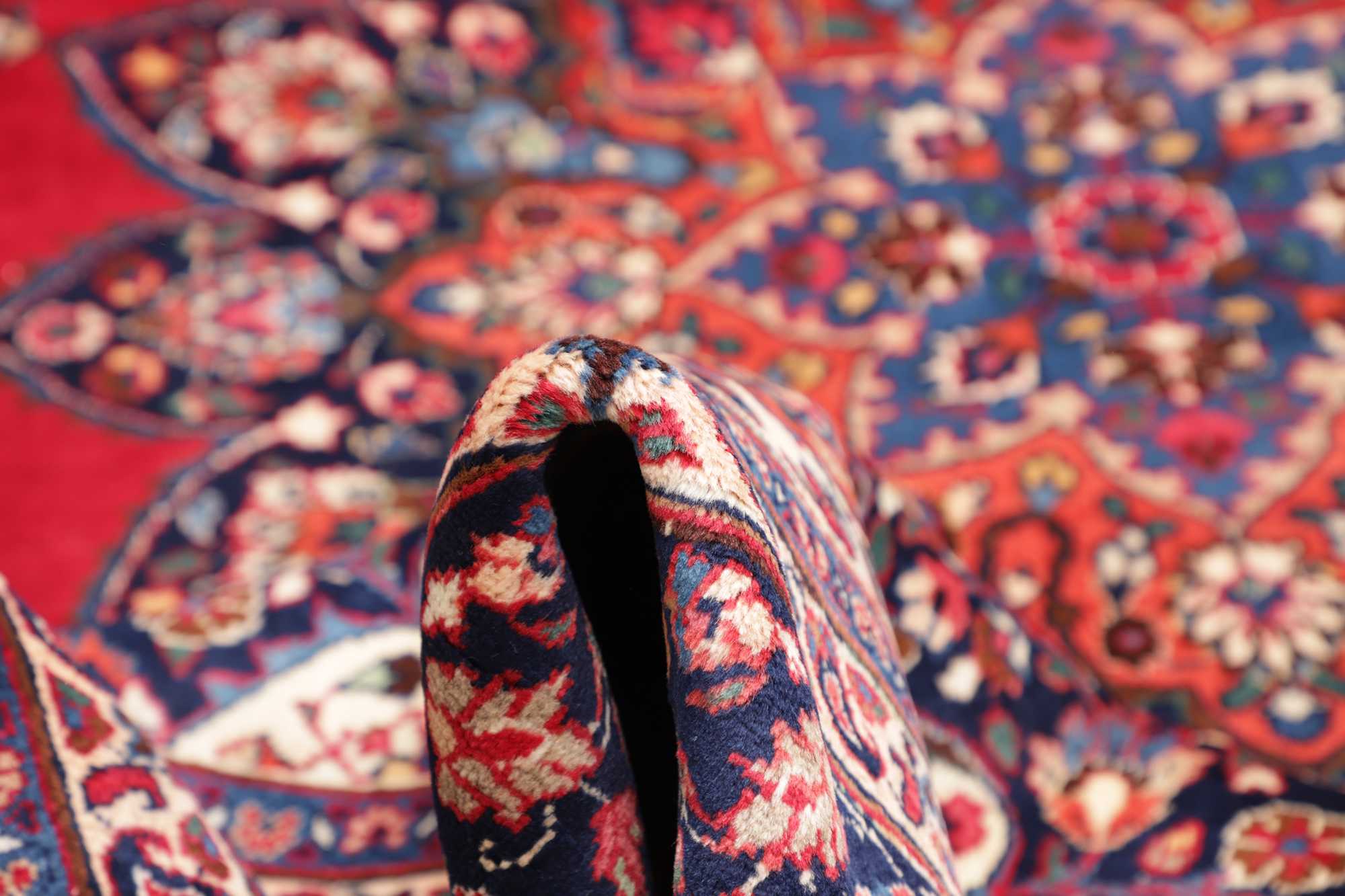 Mashhad | 340 x 254 cm | Nr. 12-476513