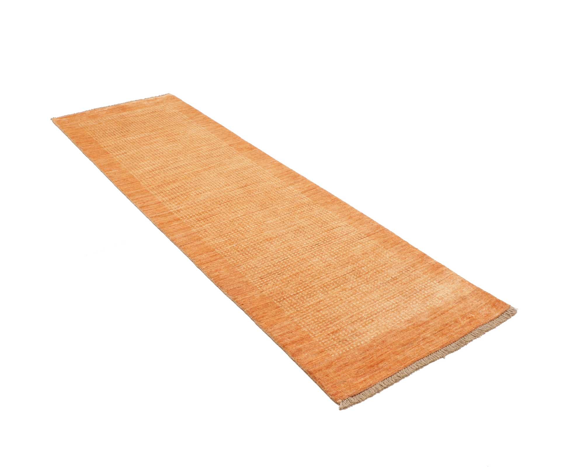 Lori | 242 cm x 75 cm | Nr. 12-476524