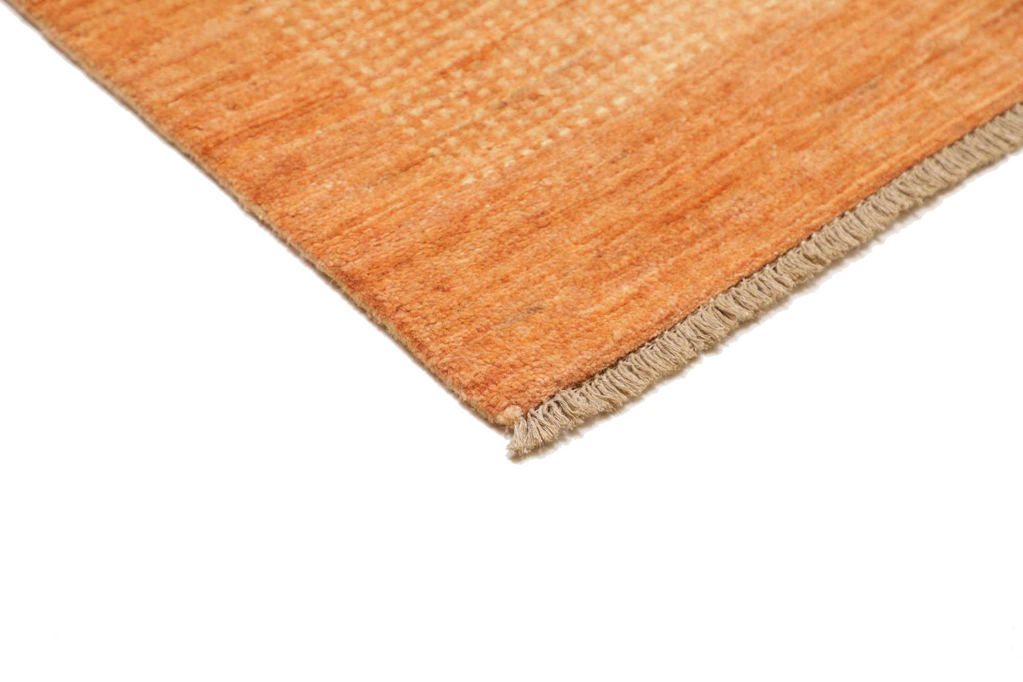 Lori | 242 cm x 75 cm | Nr. 12-476524