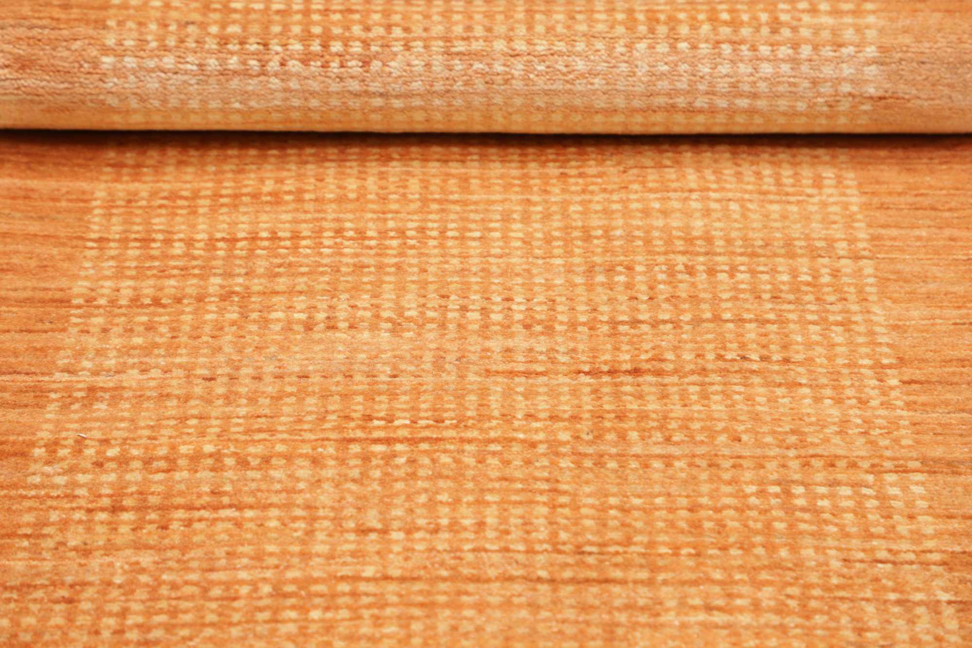 Lori | 242 cm x 75 cm | Nr. 12-476524