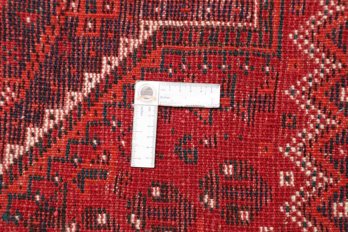 Shiraz | 303 cm x 220 cm | Nr. 12-476589