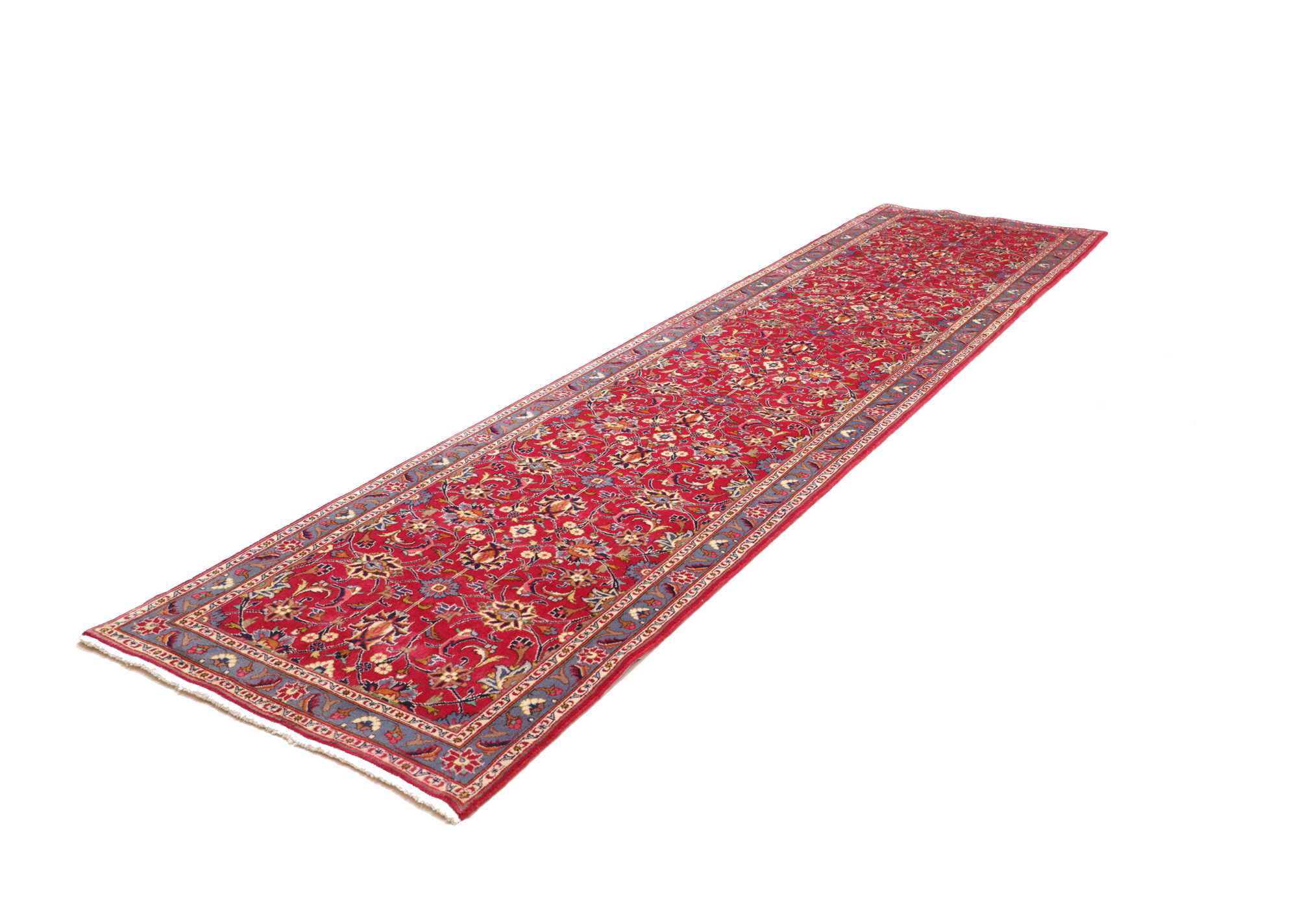 Kaschmar | 390 cm x 100 cm | Nr. 12-476603