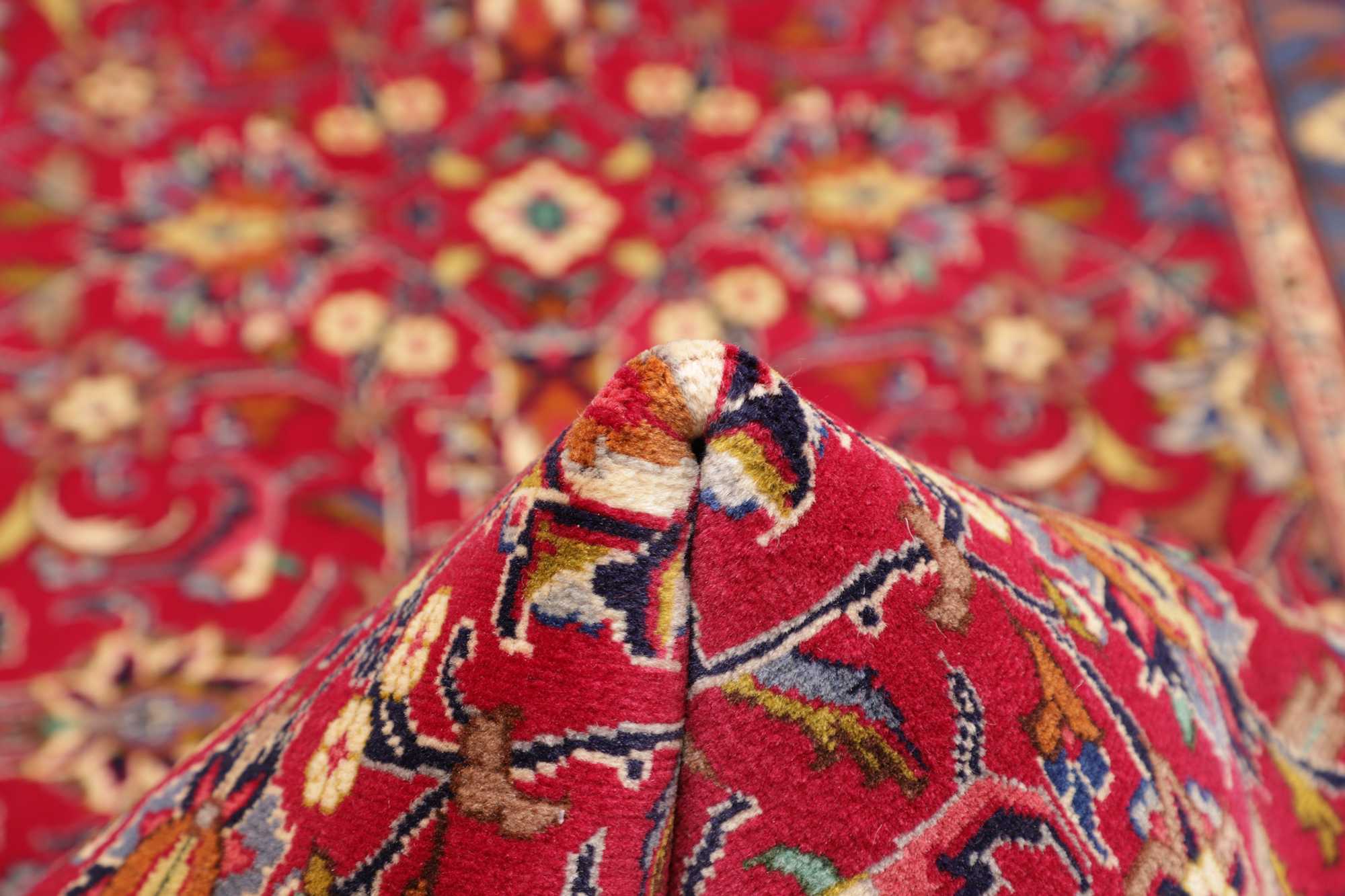 Kaschmar | 390 cm x 100 cm | Nr. 12-476603